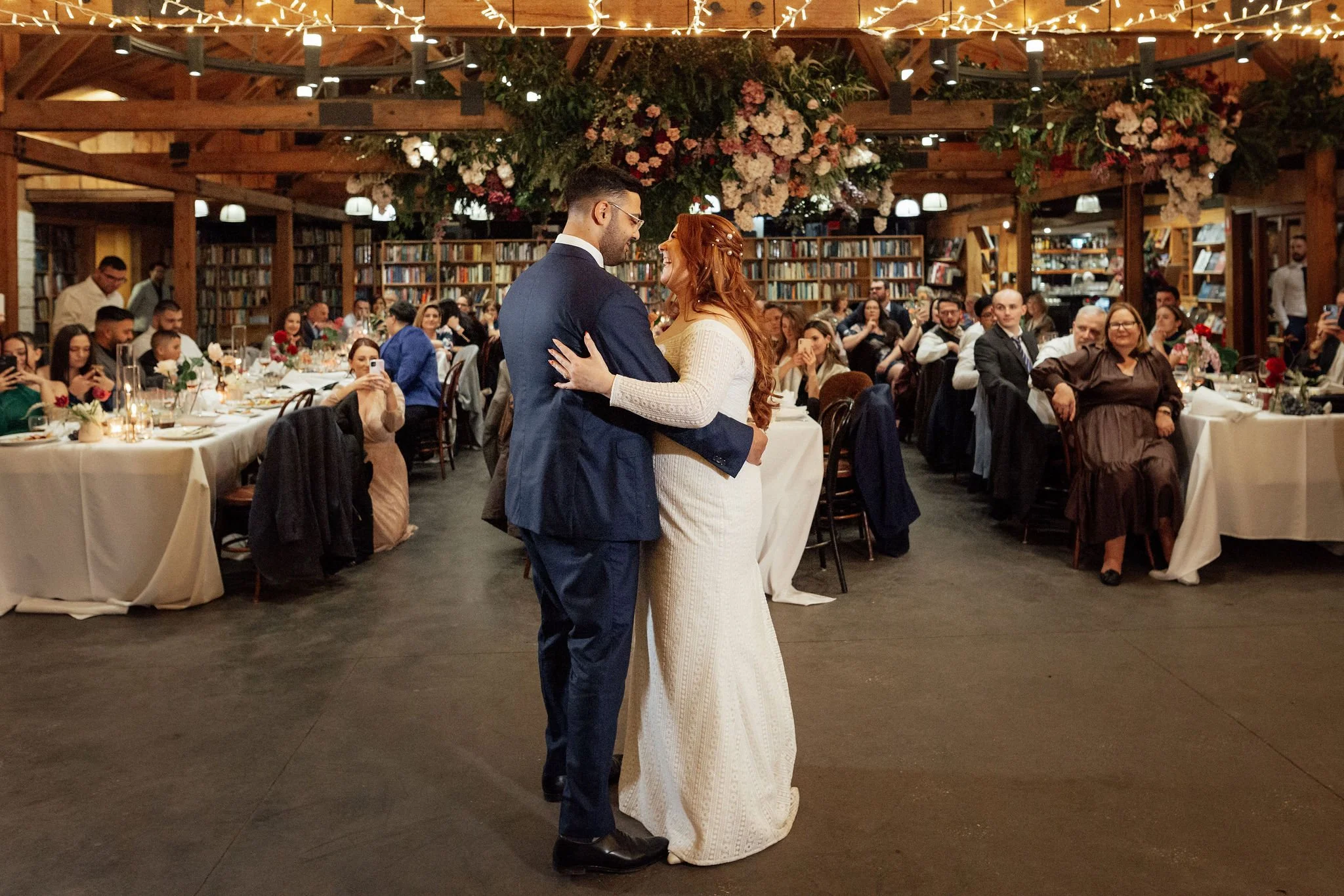 ELLEN&_PATRICK(900of990).jpg