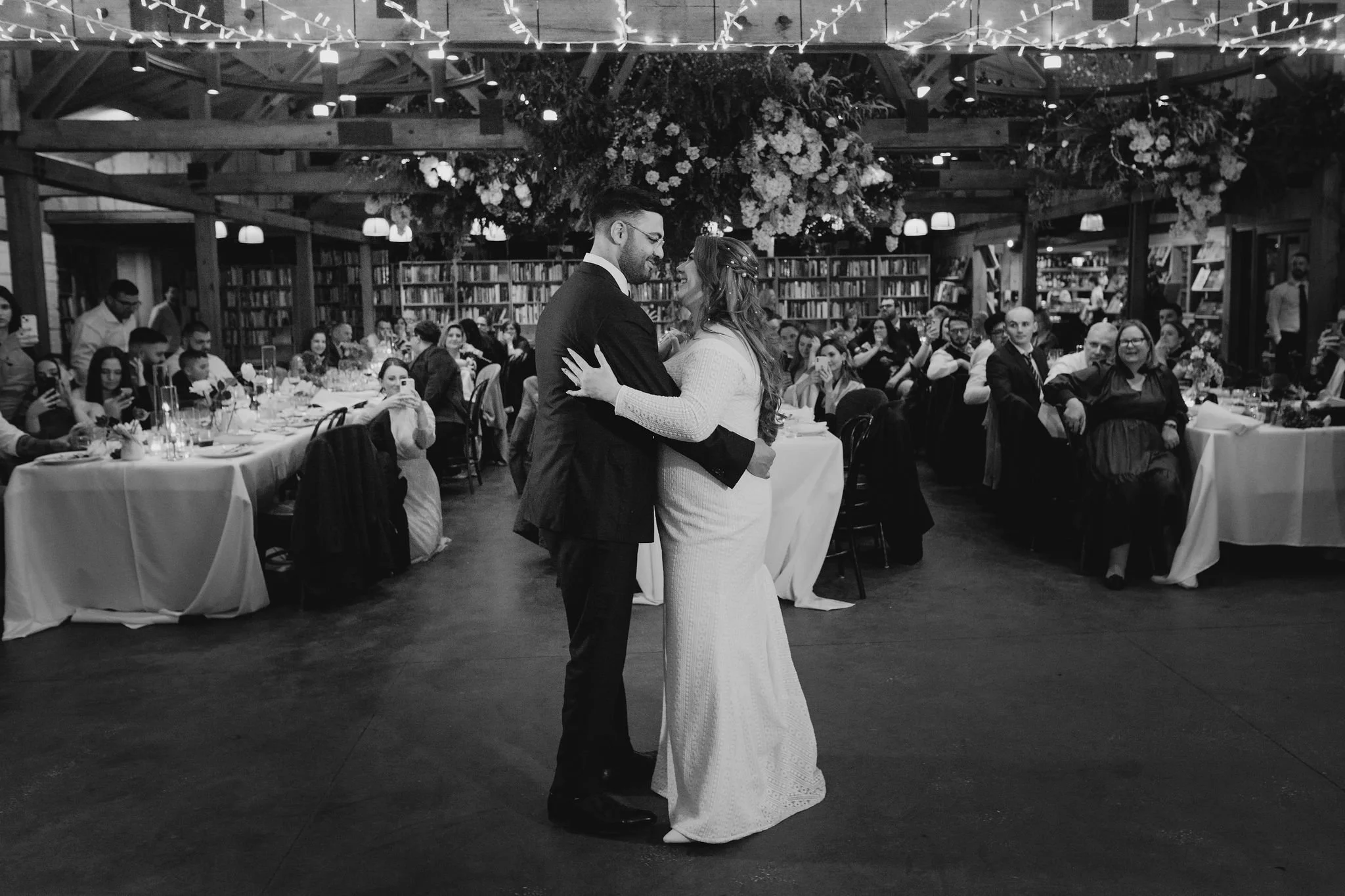 ELLEN&_PATRICK(901of990).jpg