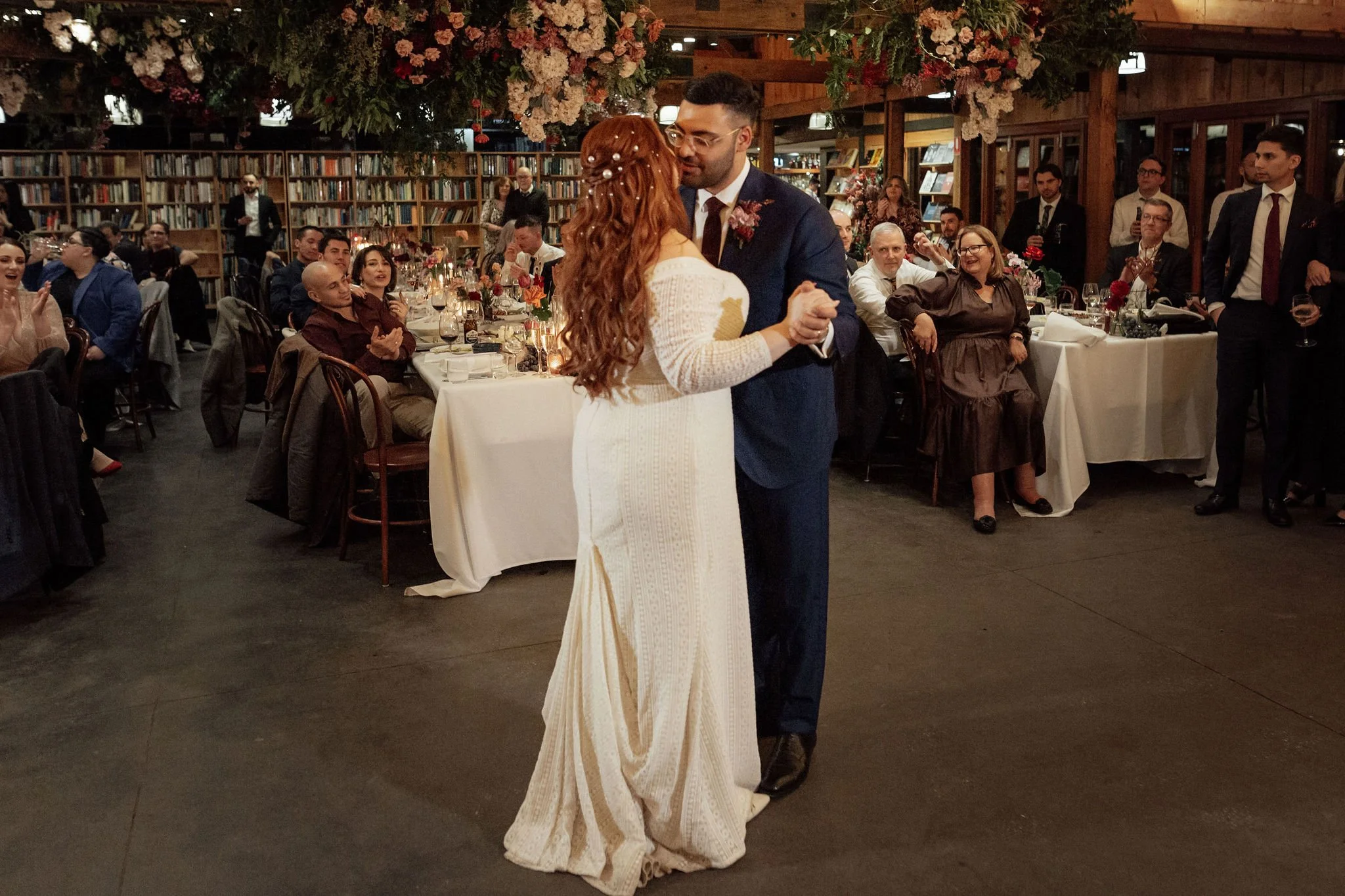ELLEN&_PATRICK(910of990).jpg