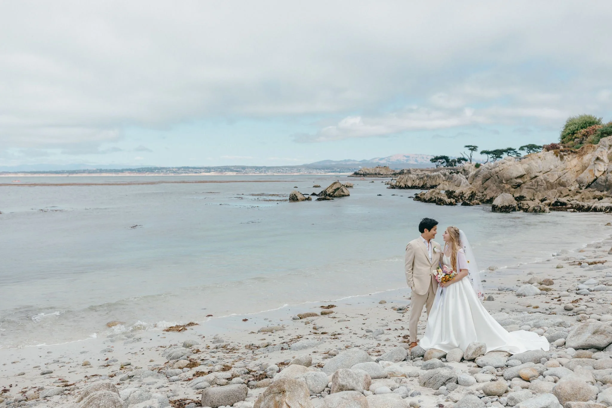Kaelyn+Seigo-266.jpg