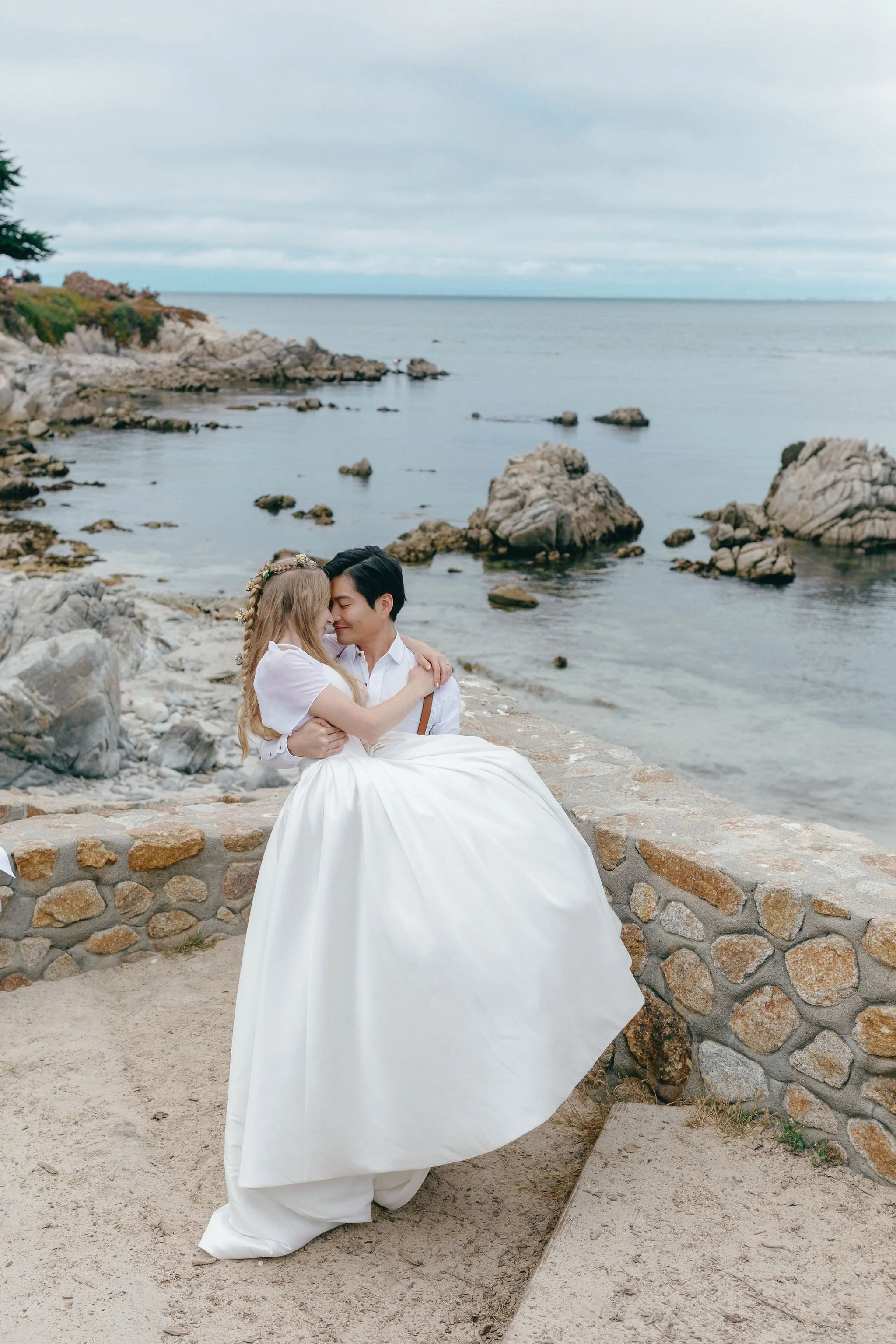 Kaelyn+Seigo-311.jpg