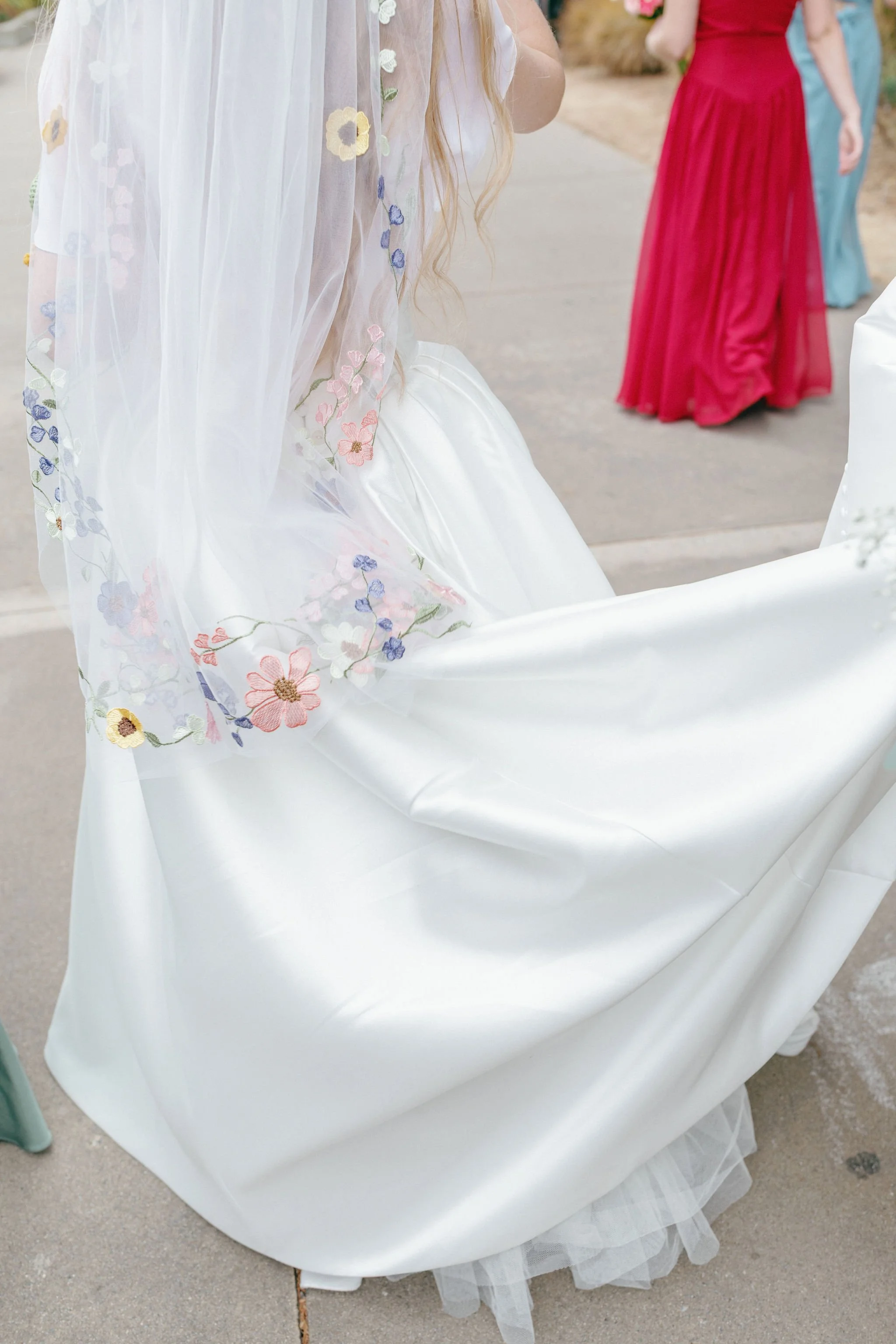 Kaelyn+Seigo-560.jpg