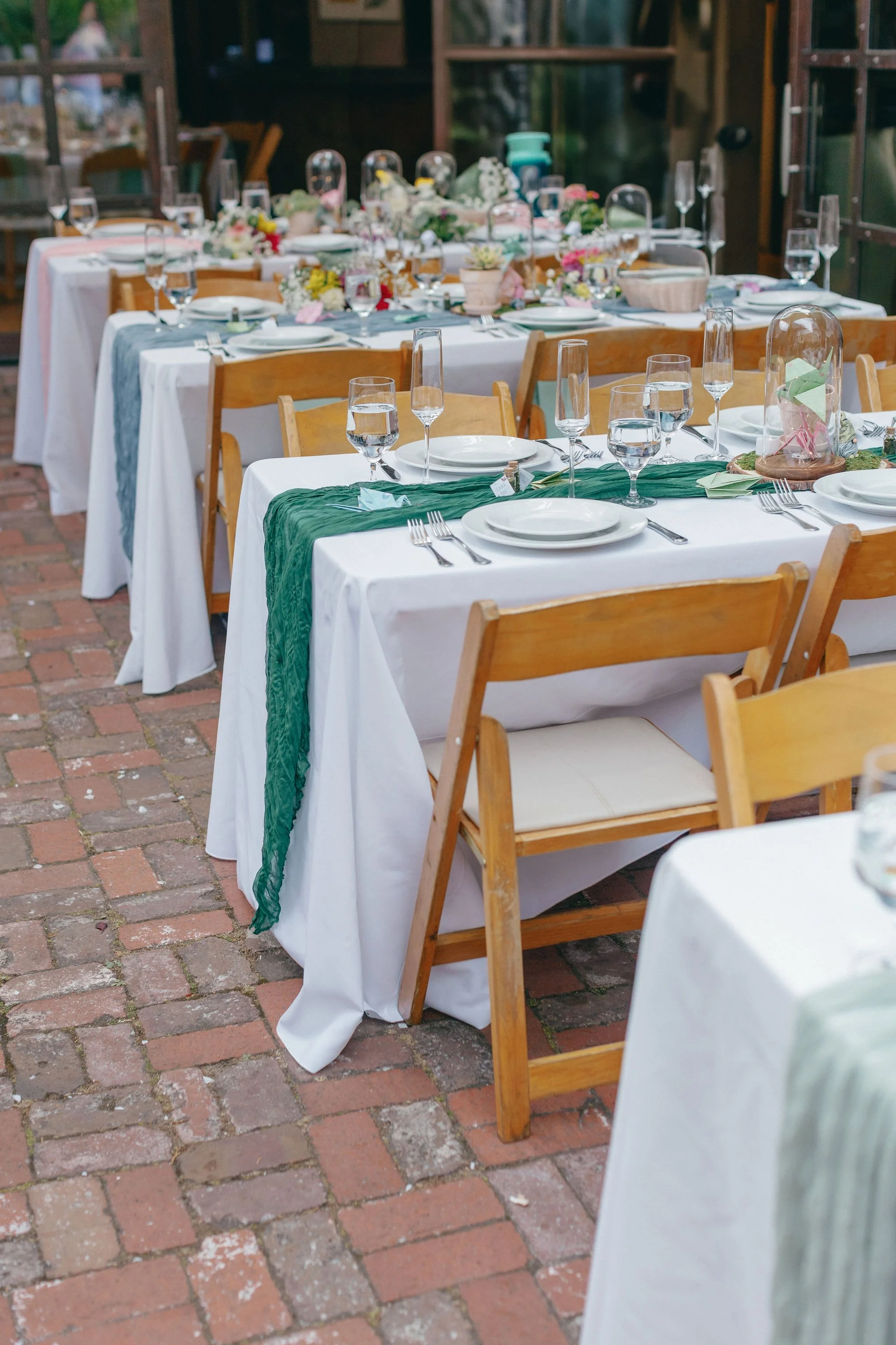 Kaelyn+Seigo-650.jpg