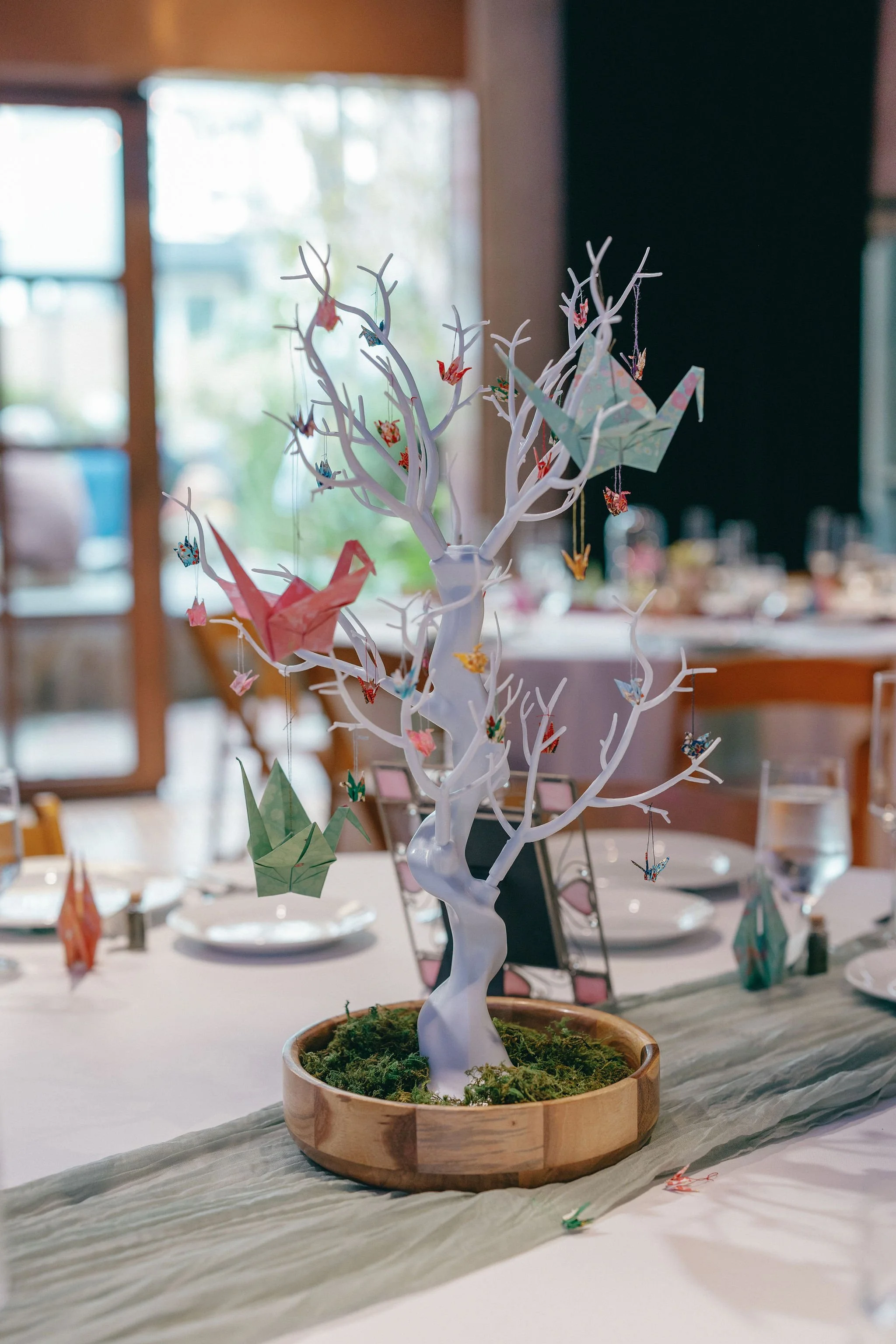 Kaelyn+Seigo-657.jpg