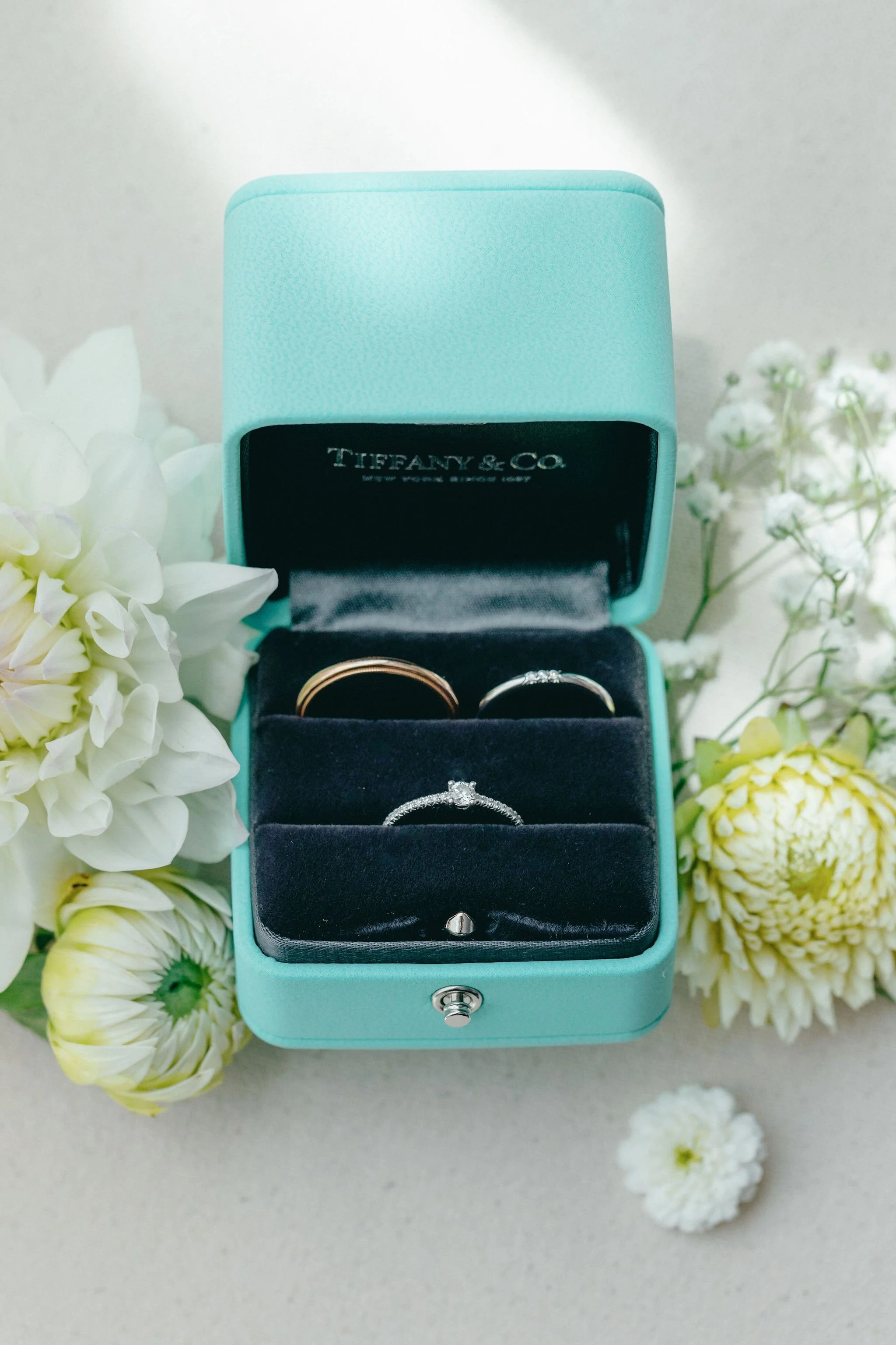 Kaelyn+Seigo-13.jpg