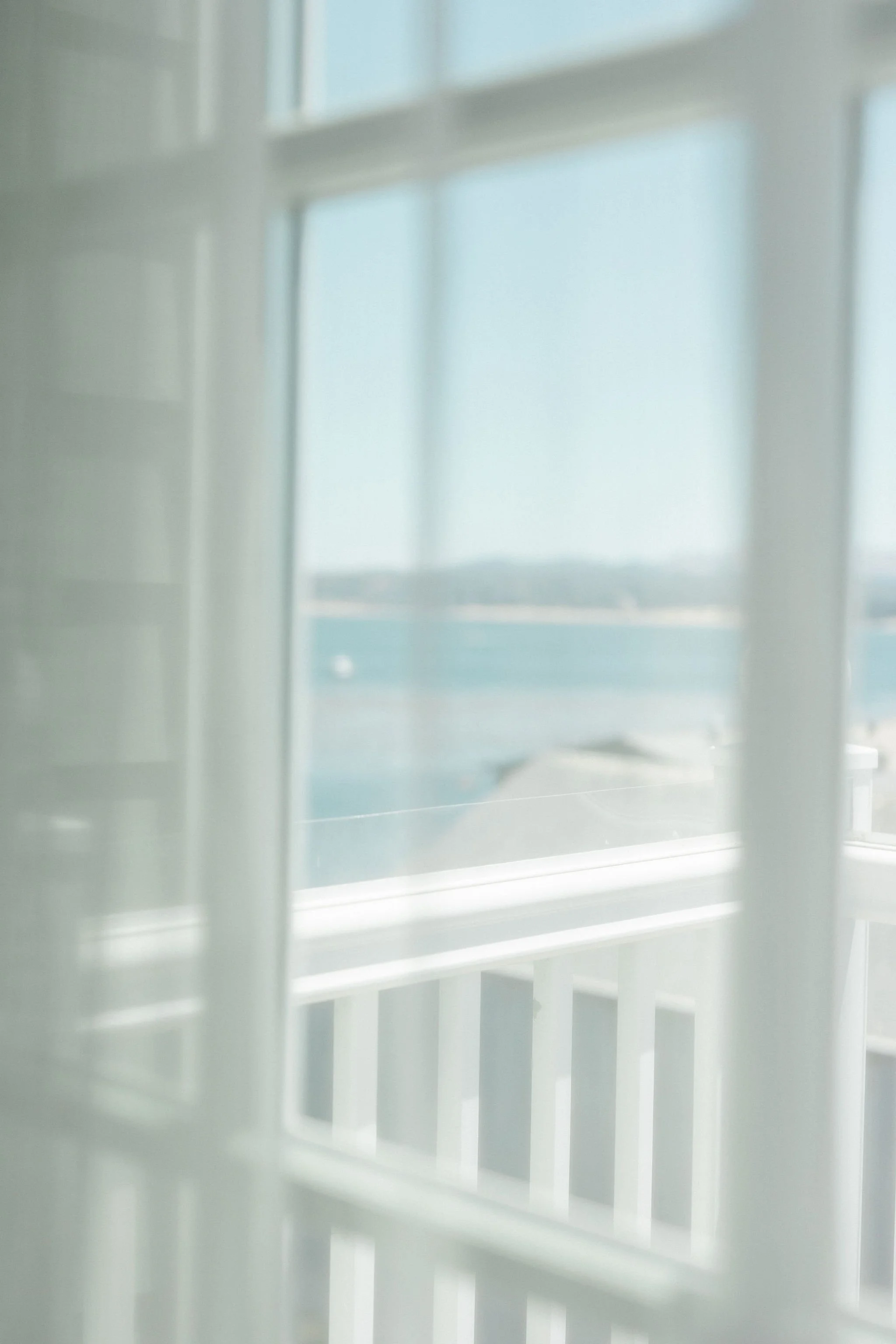 Kaelyn+Seigo-19.jpg