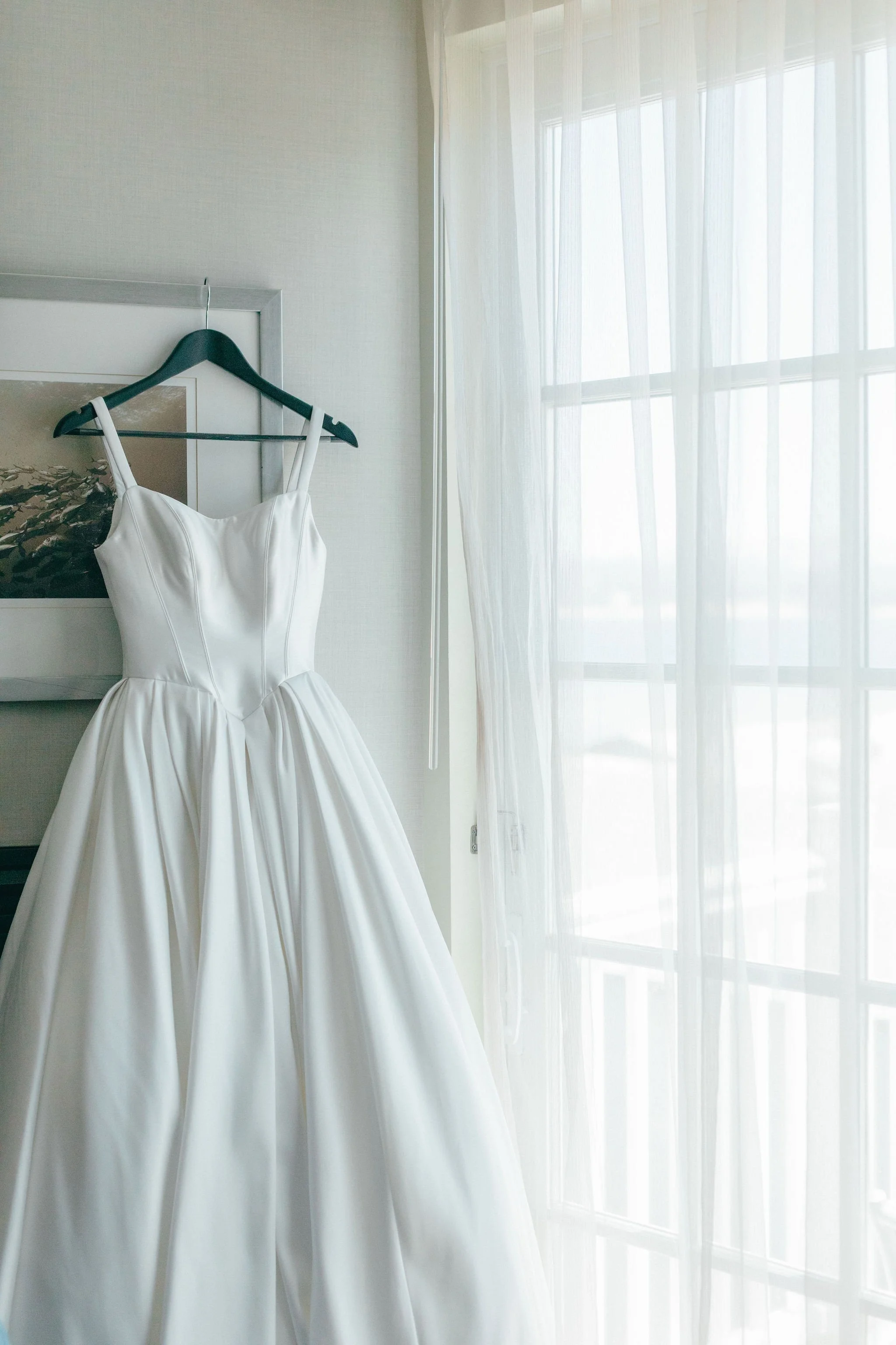 Kaelyn+Seigo-89.jpg