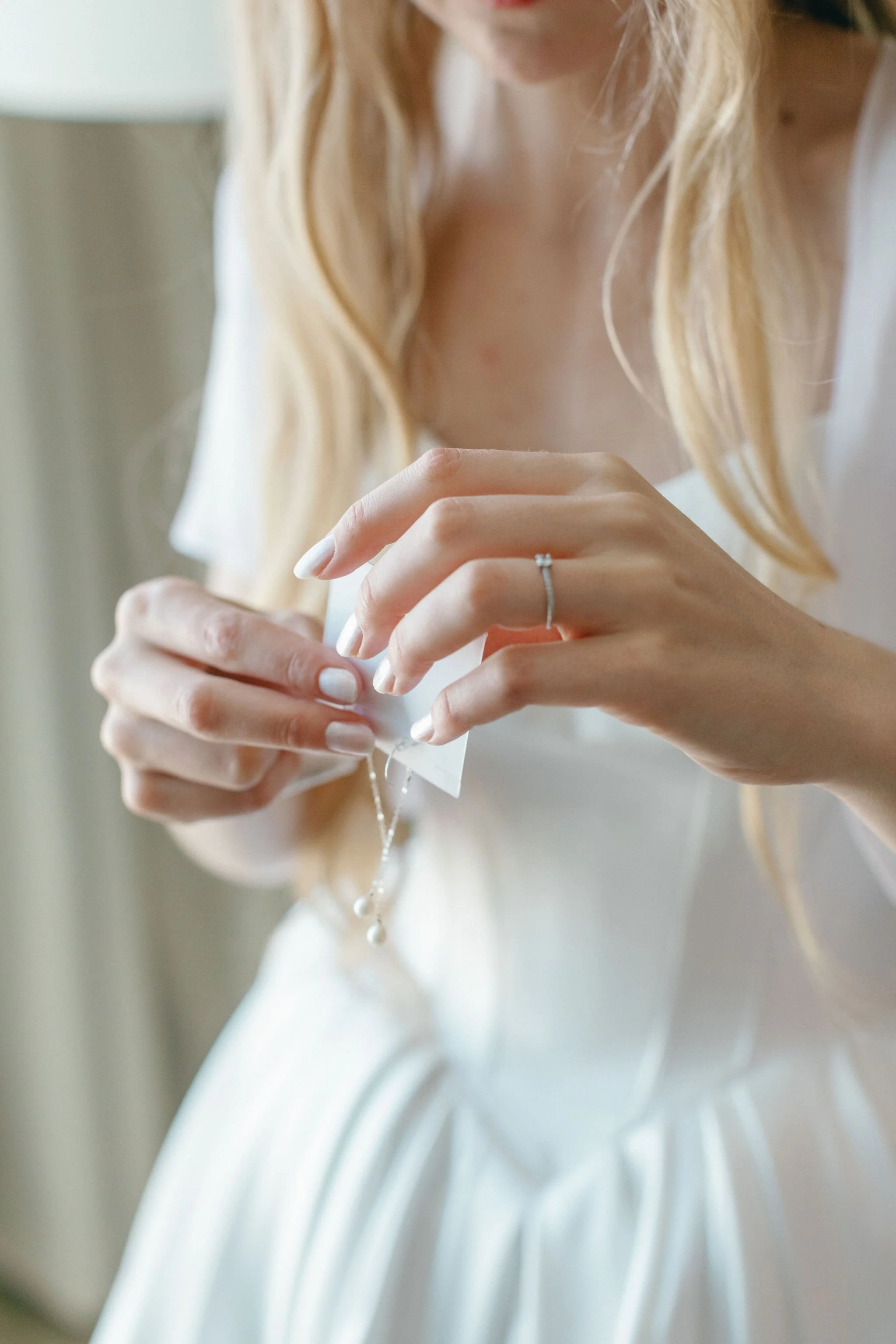 Kaelyn+Seigo-142.jpg