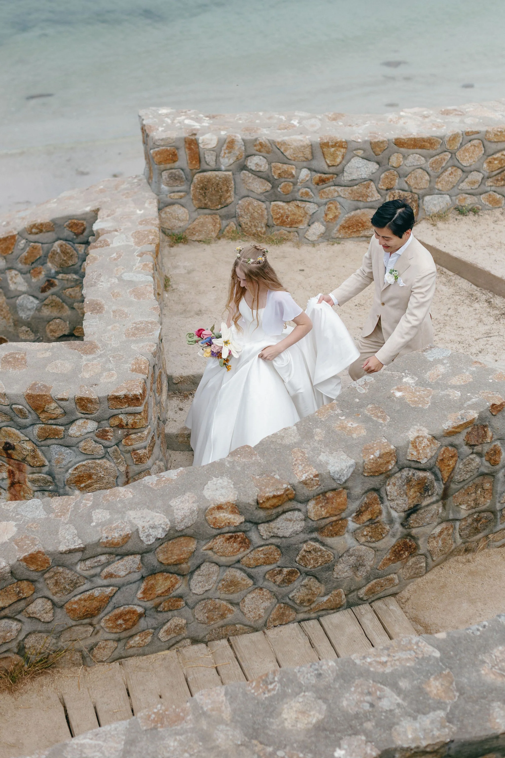 Kaelyn+Seigo-208.jpg