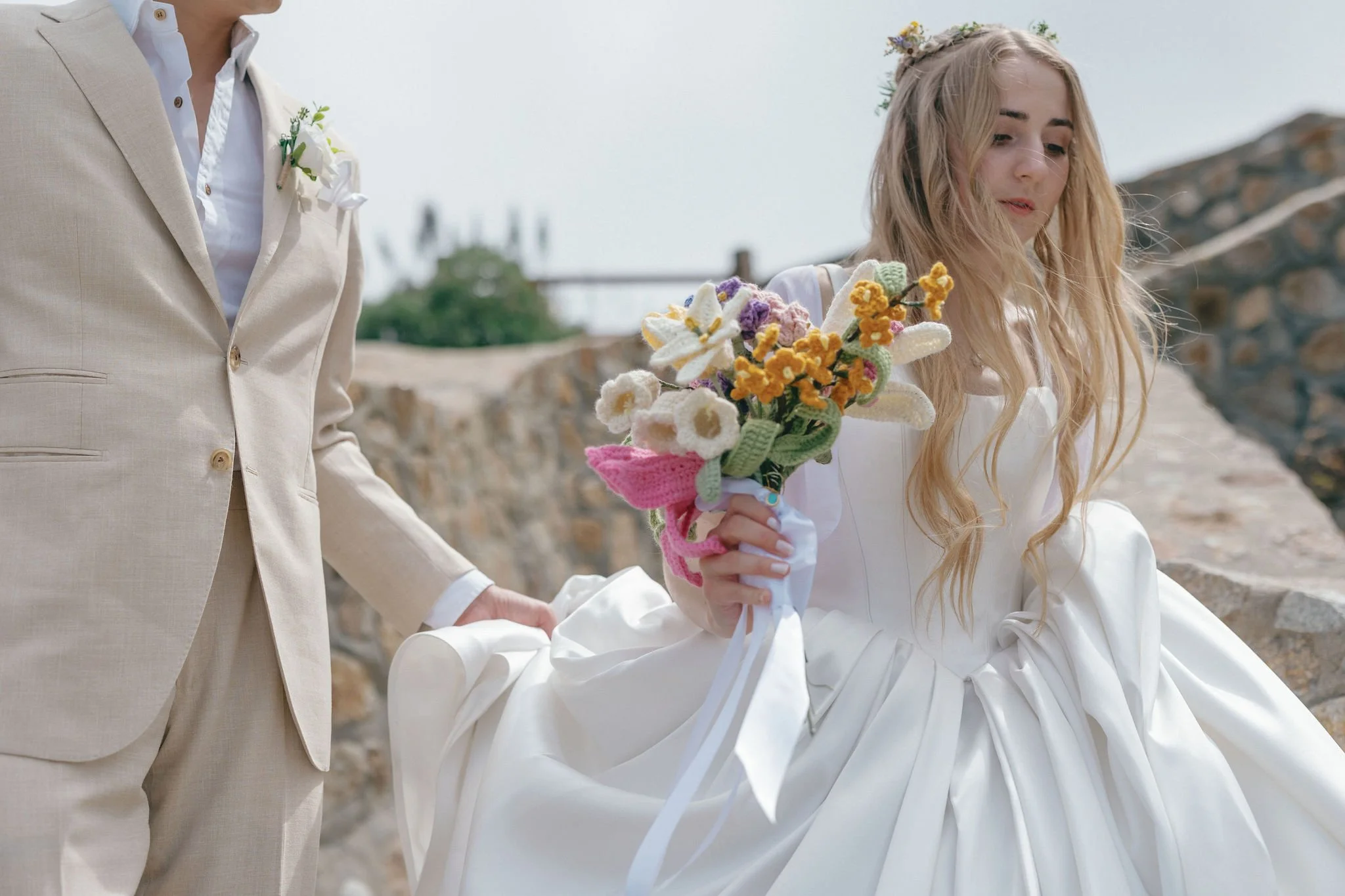 Kaelyn+Seigo-217.jpg