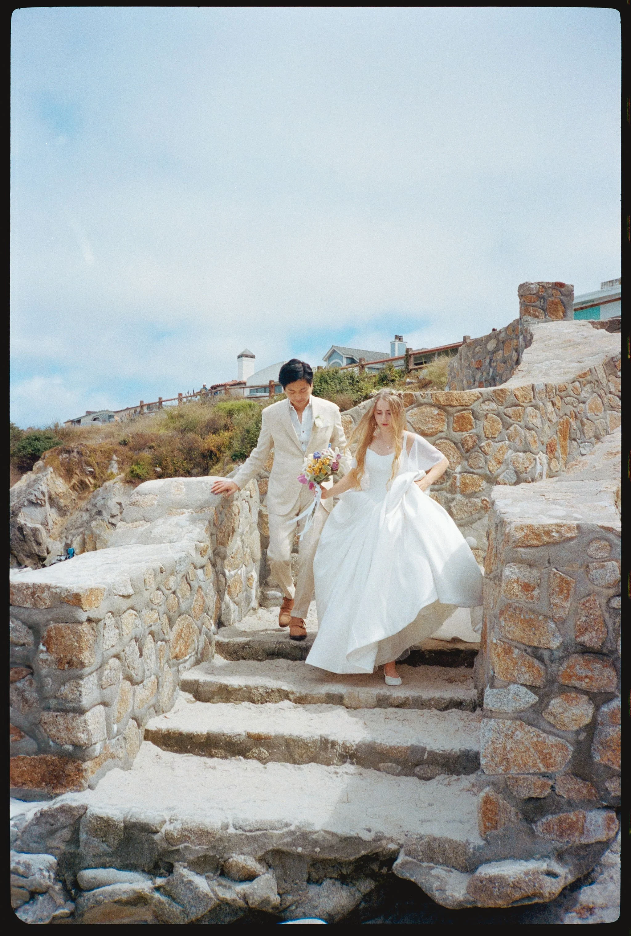 Kaelyn+Seigo-218.jpg