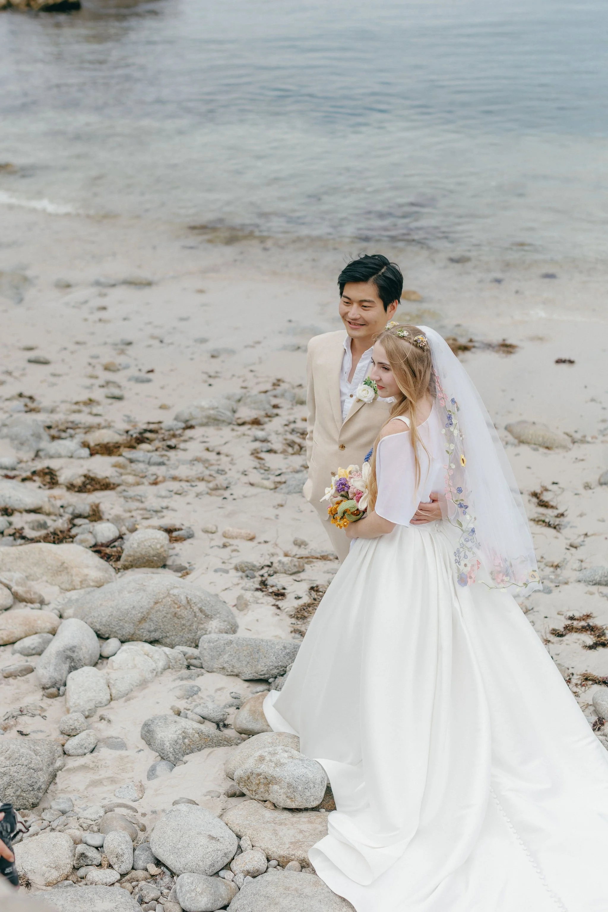 Kaelyn+Seigo-269.jpg