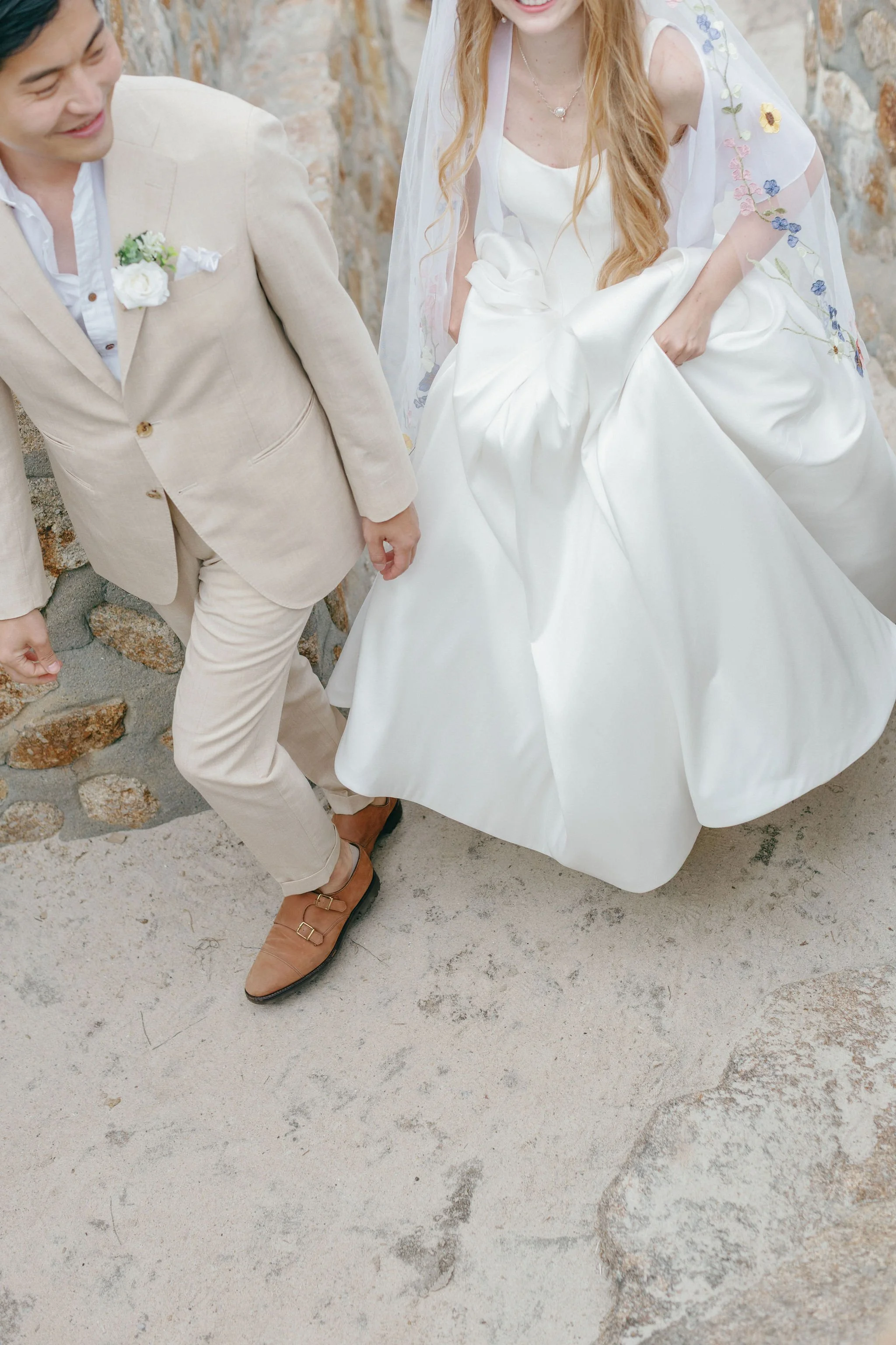 Kaelyn+Seigo-275.jpg
