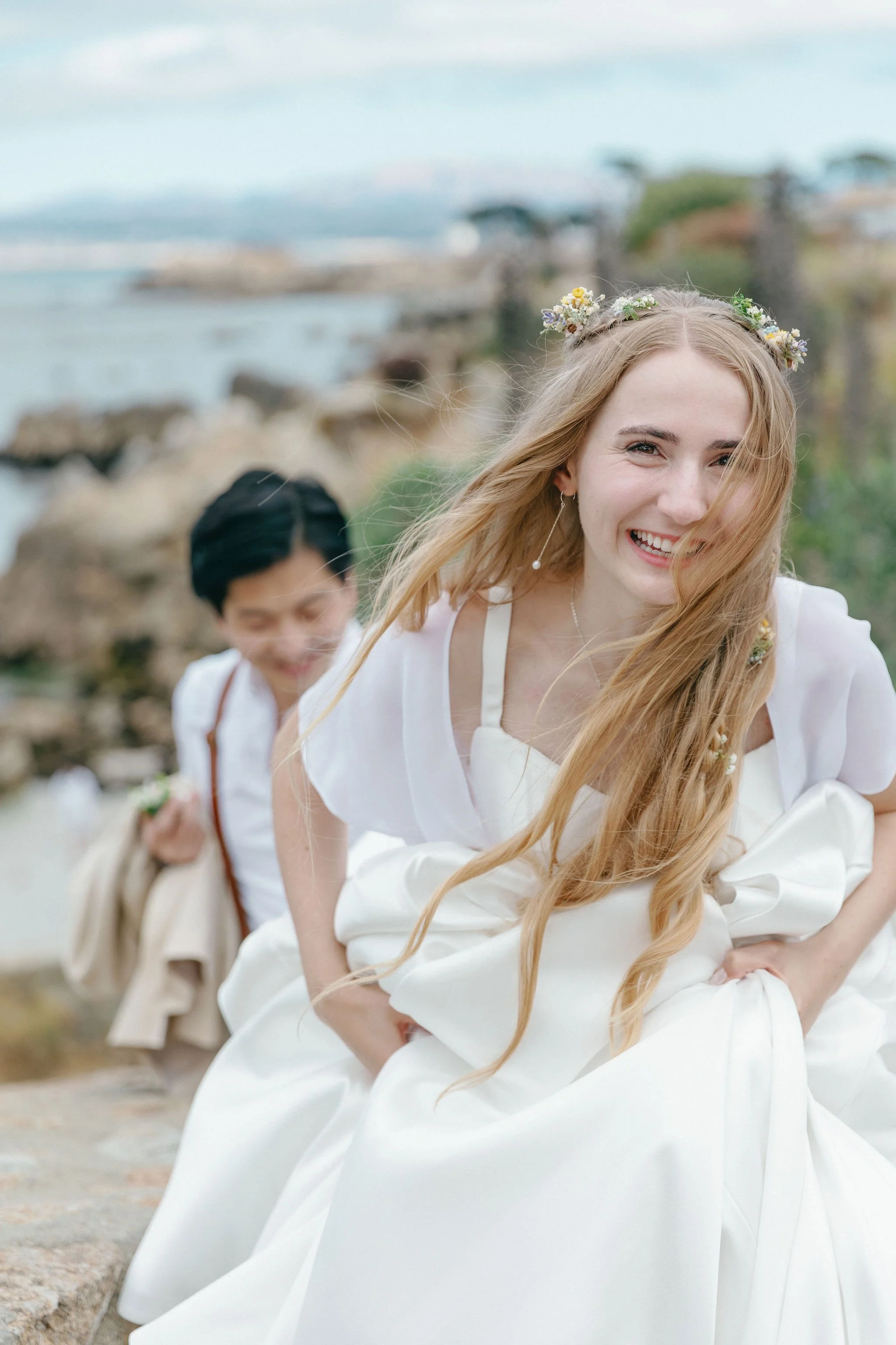 Kaelyn+Seigo-319.jpg