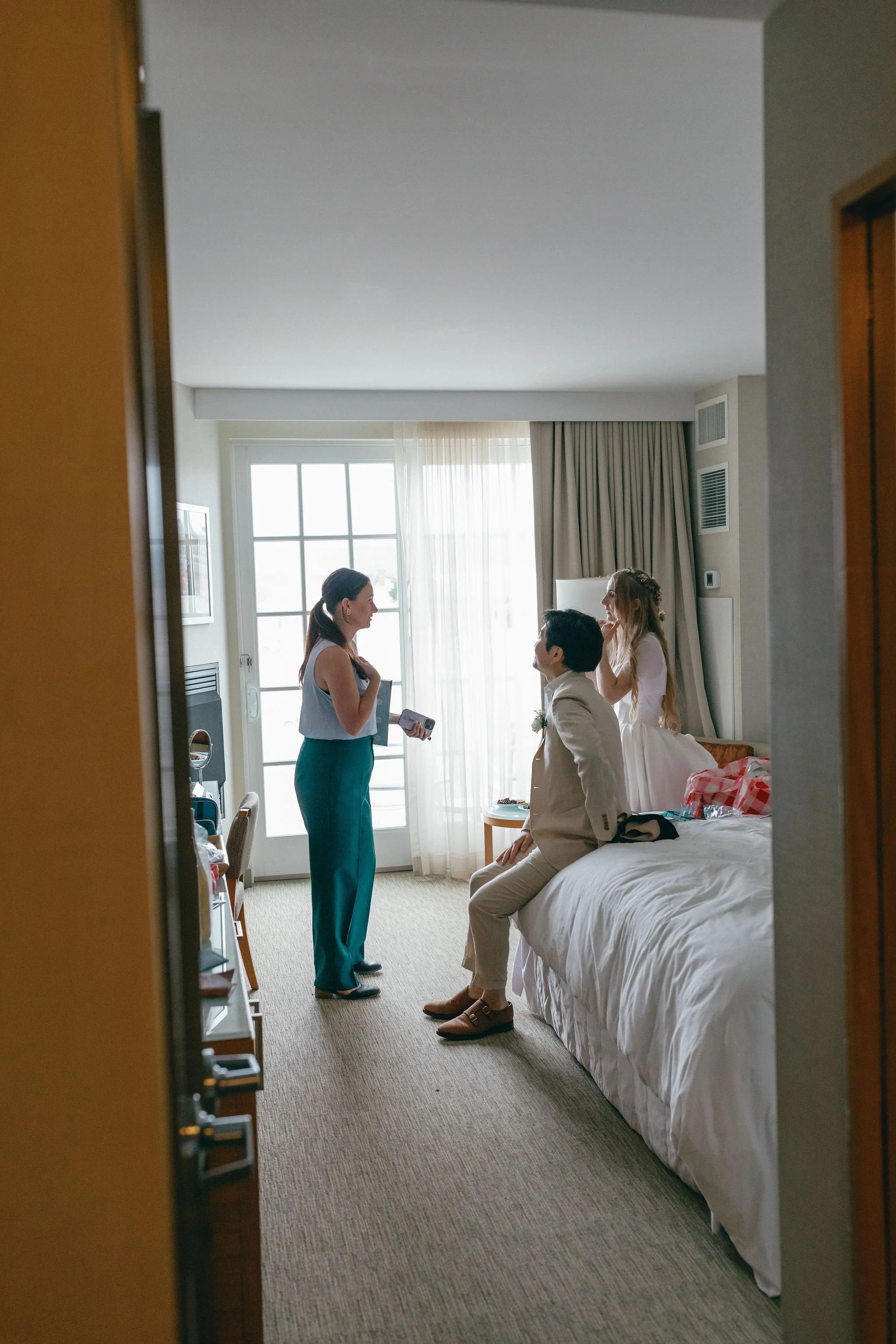 Kaelyn+Seigo-617.jpg
