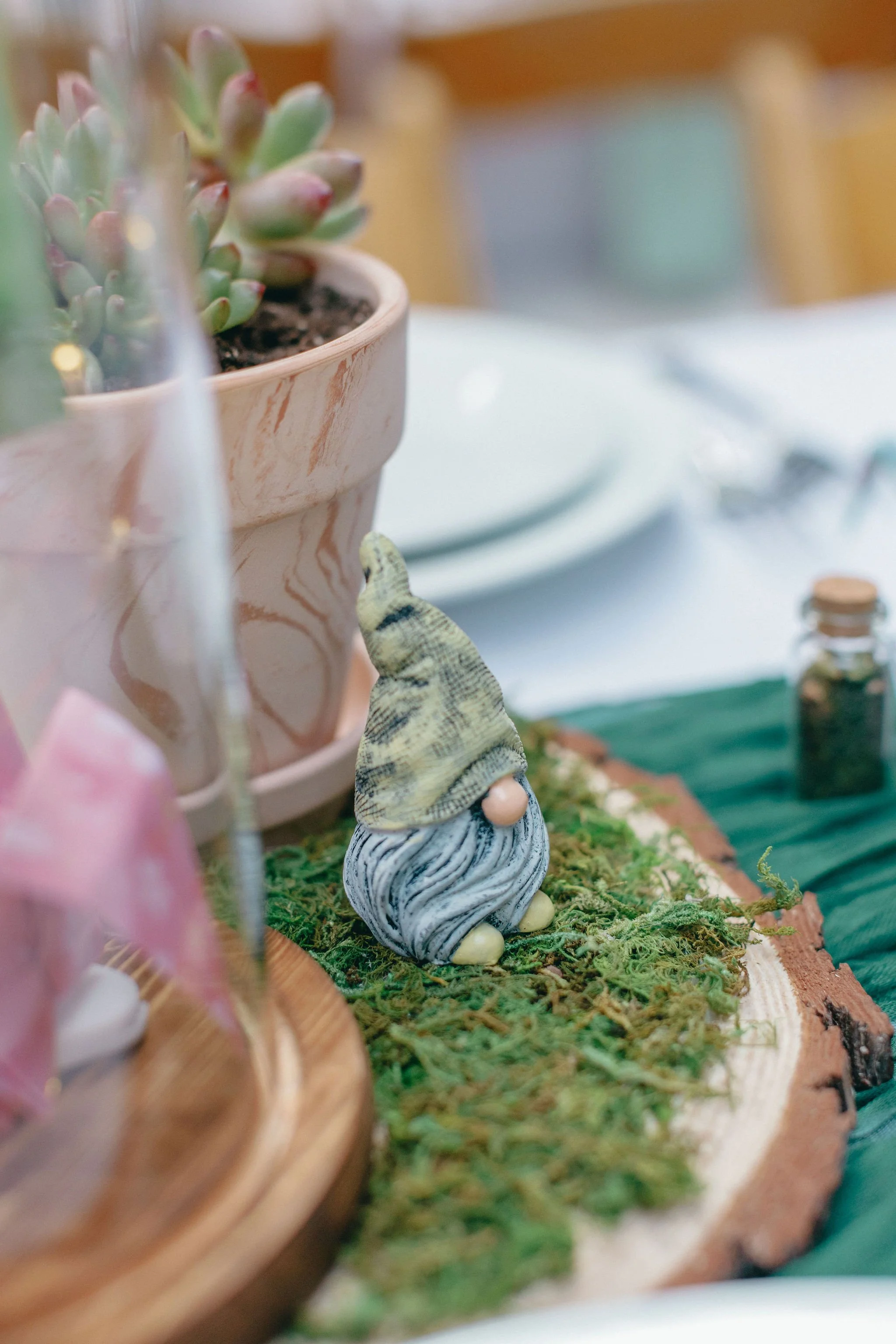 Kaelyn+Seigo-644.jpg