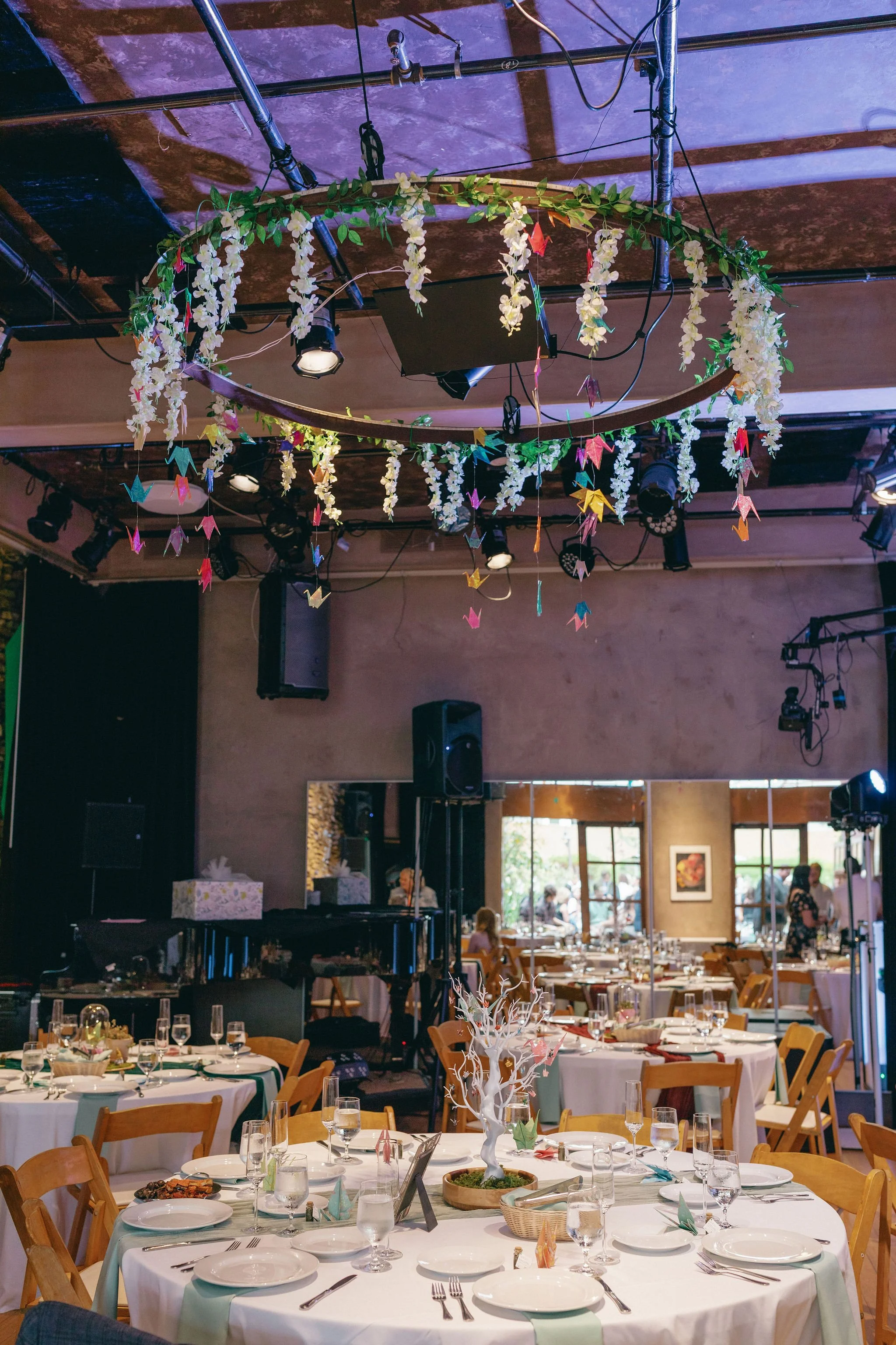 Kaelyn+Seigo-653.jpg