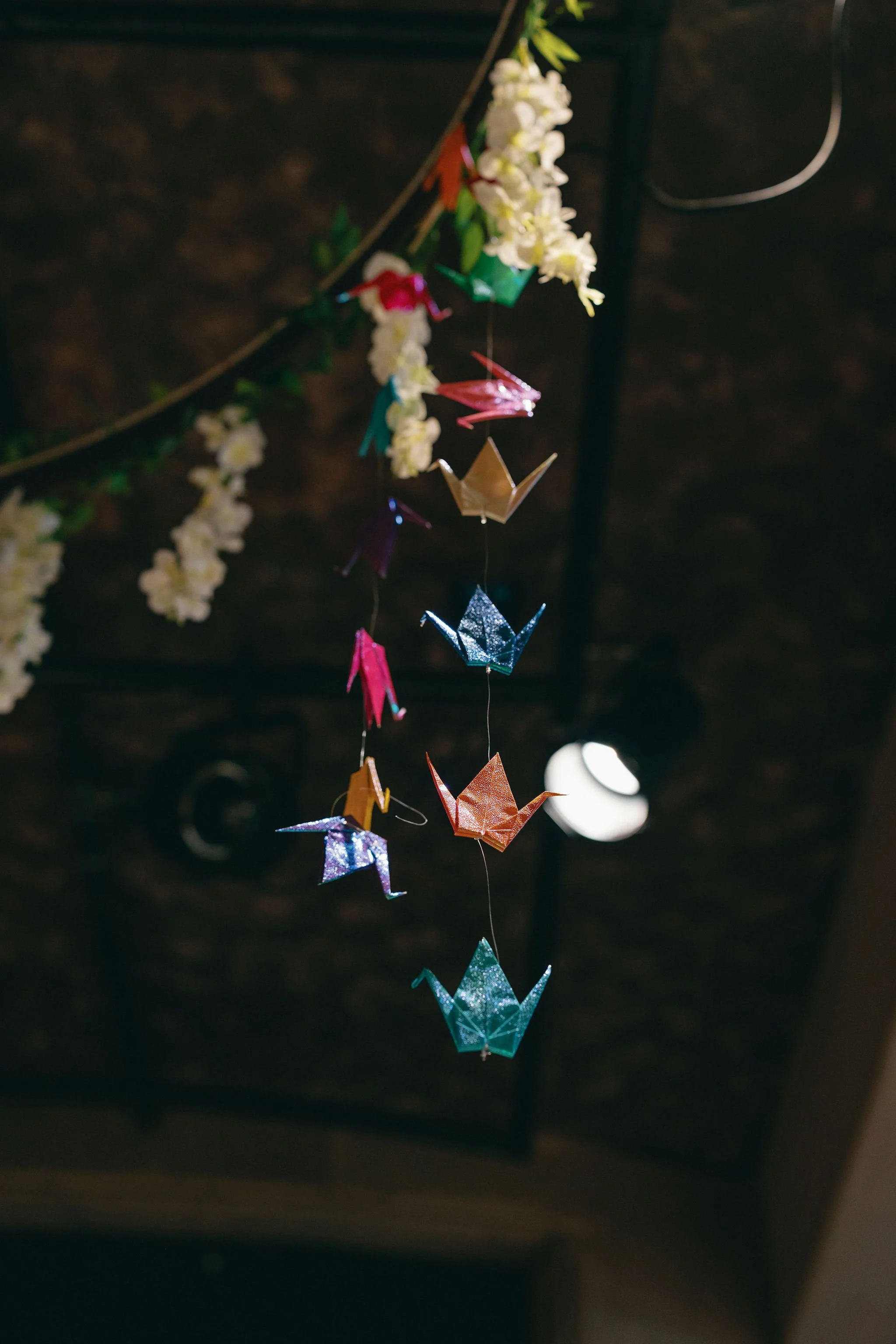 Kaelyn+Seigo-659.jpg