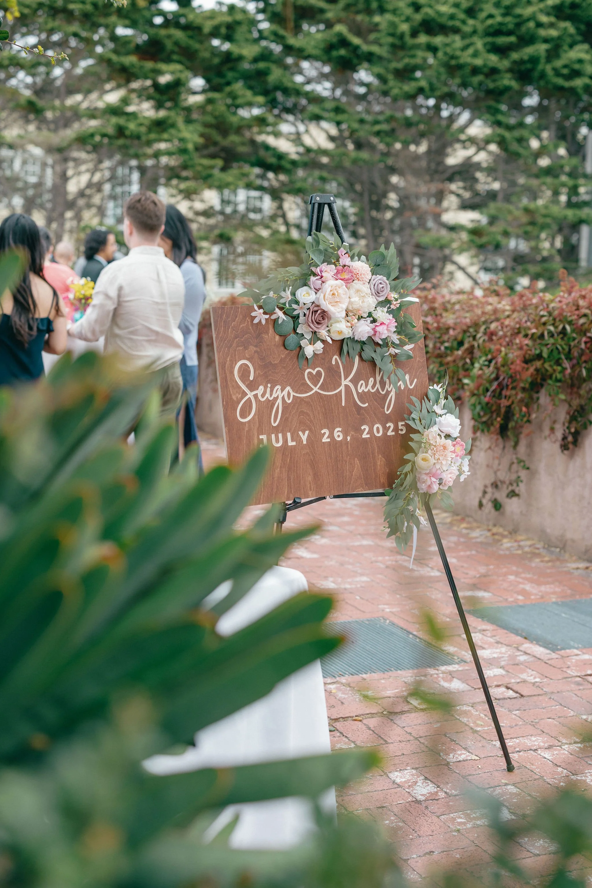 Kaelyn+Seigo-709.jpg