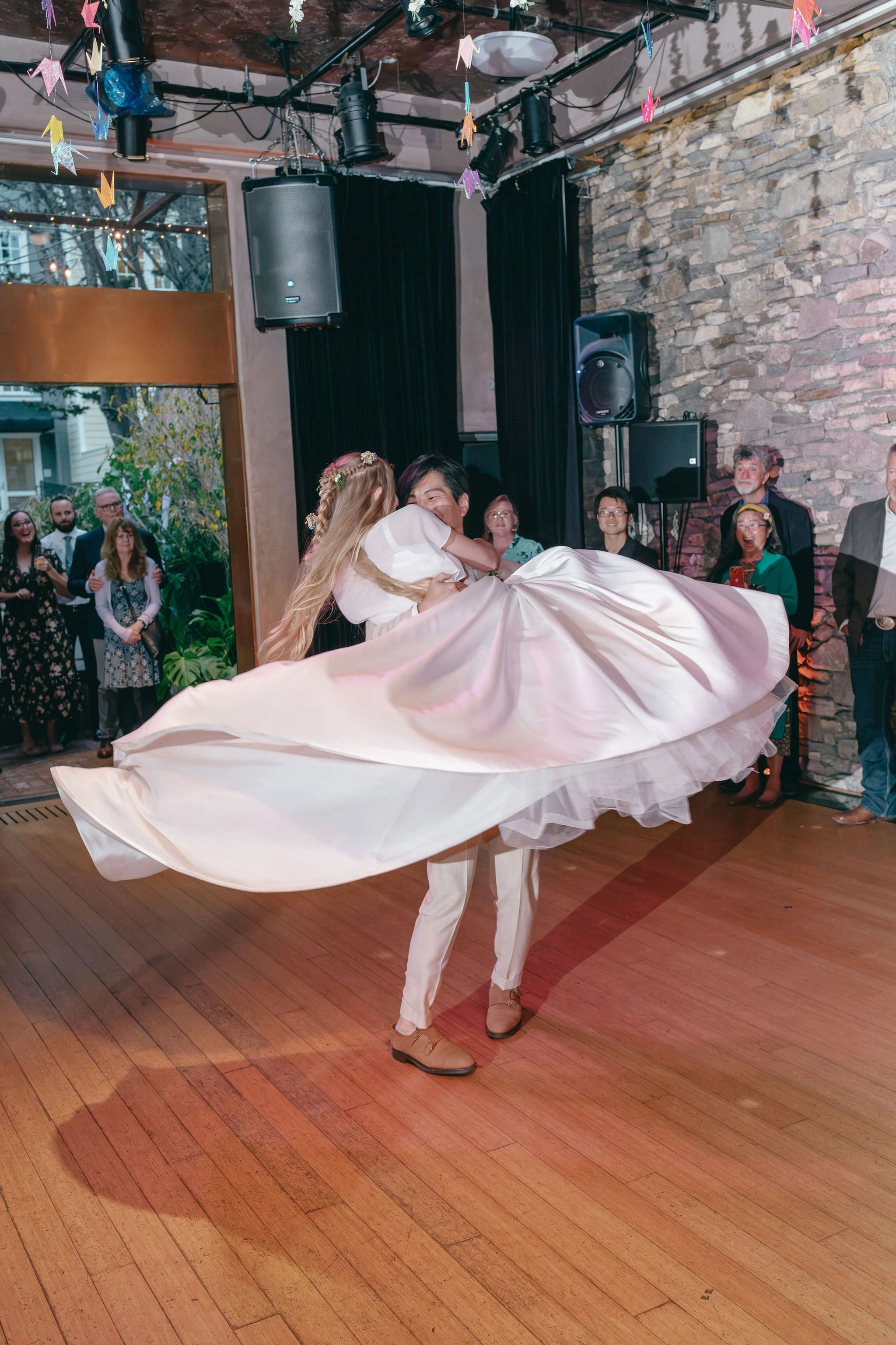 Kaelyn+Seigo-932.jpg