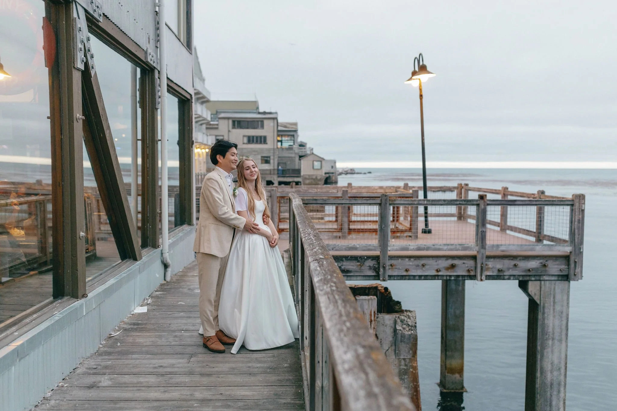 Kaelyn+Seigo-963.jpg