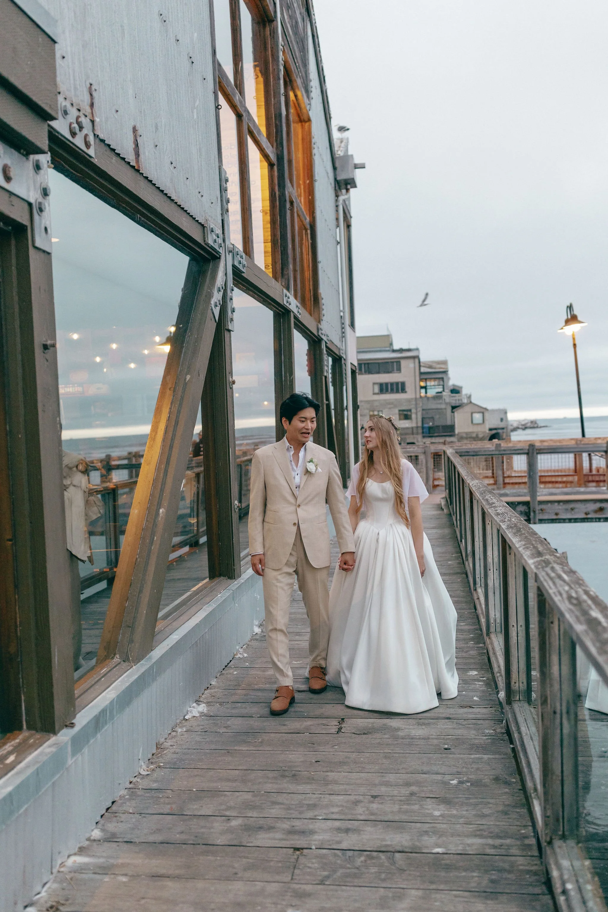Kaelyn+Seigo-973.jpg