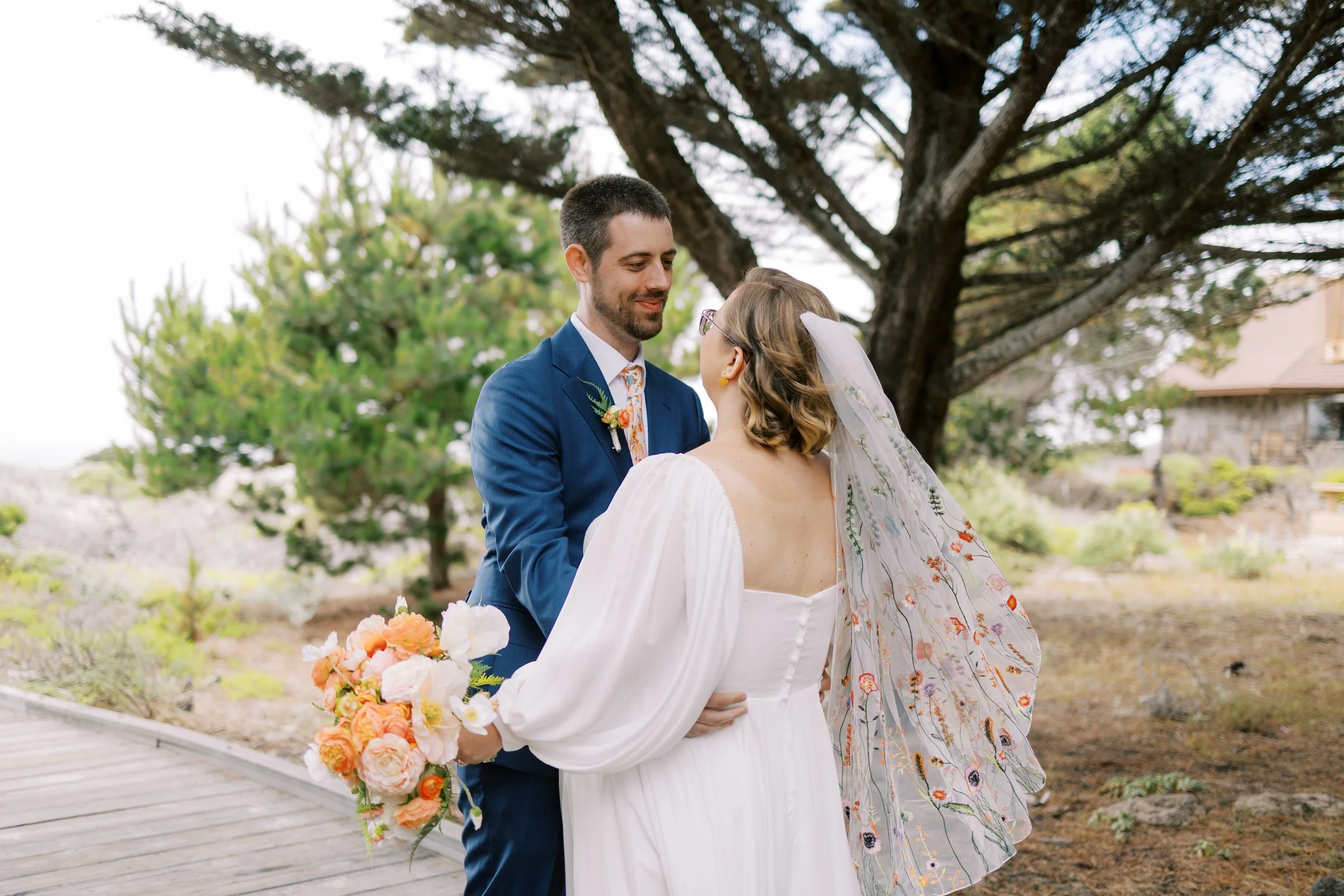 alayna-derek-wedding-apollo-fotografie-73.jpg