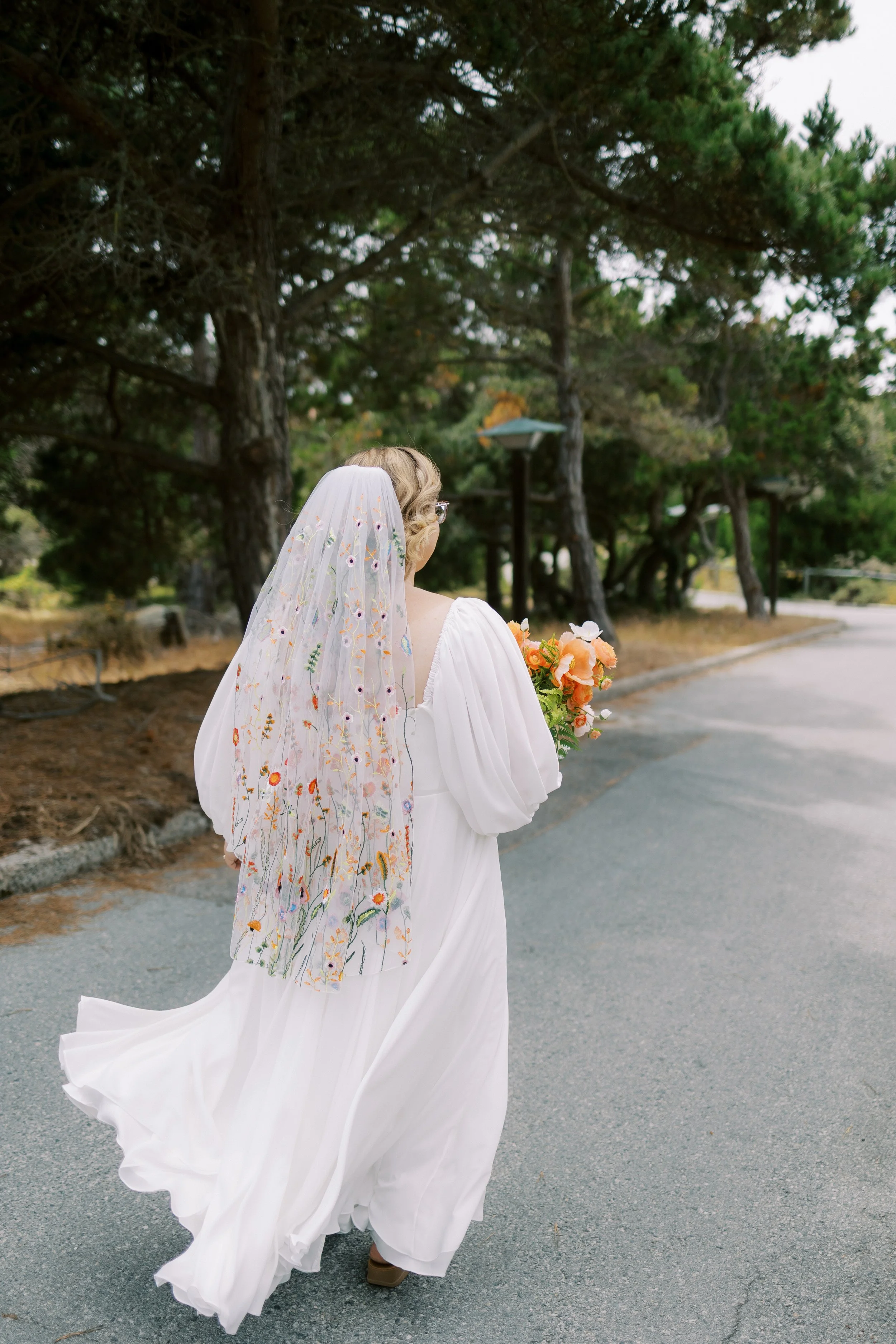 alayna-derek-wedding-apollo-fotografie-60.jpg