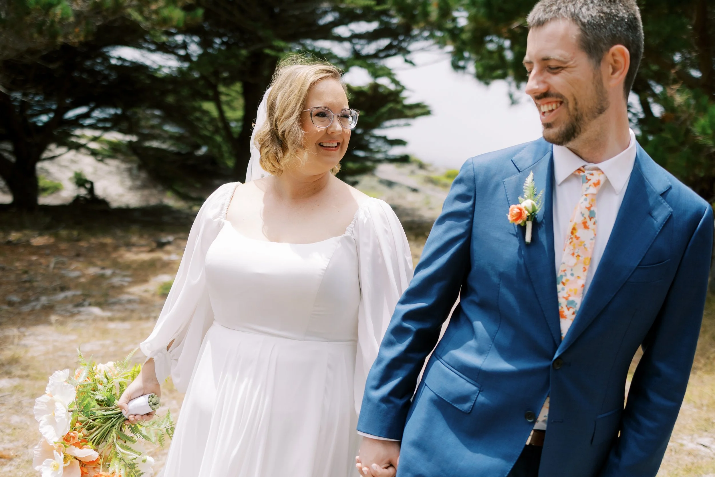 alayna-derek-wedding-apollo-fotografie-100.jpg