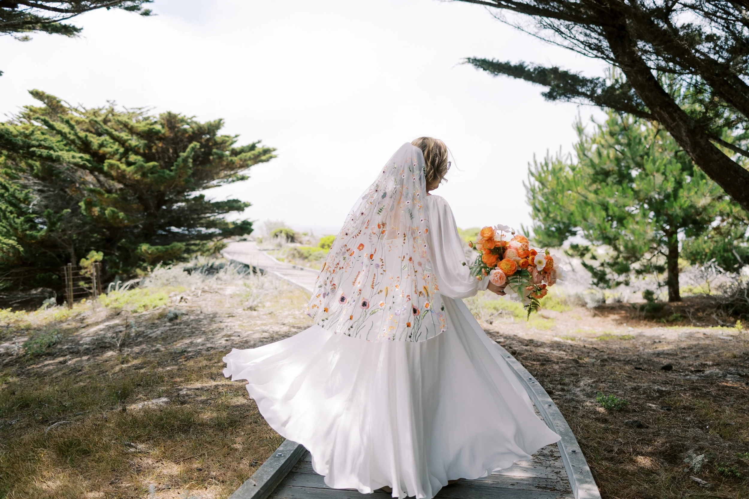 alayna-derek-wedding-apollo-fotografie-139 (1).jpg