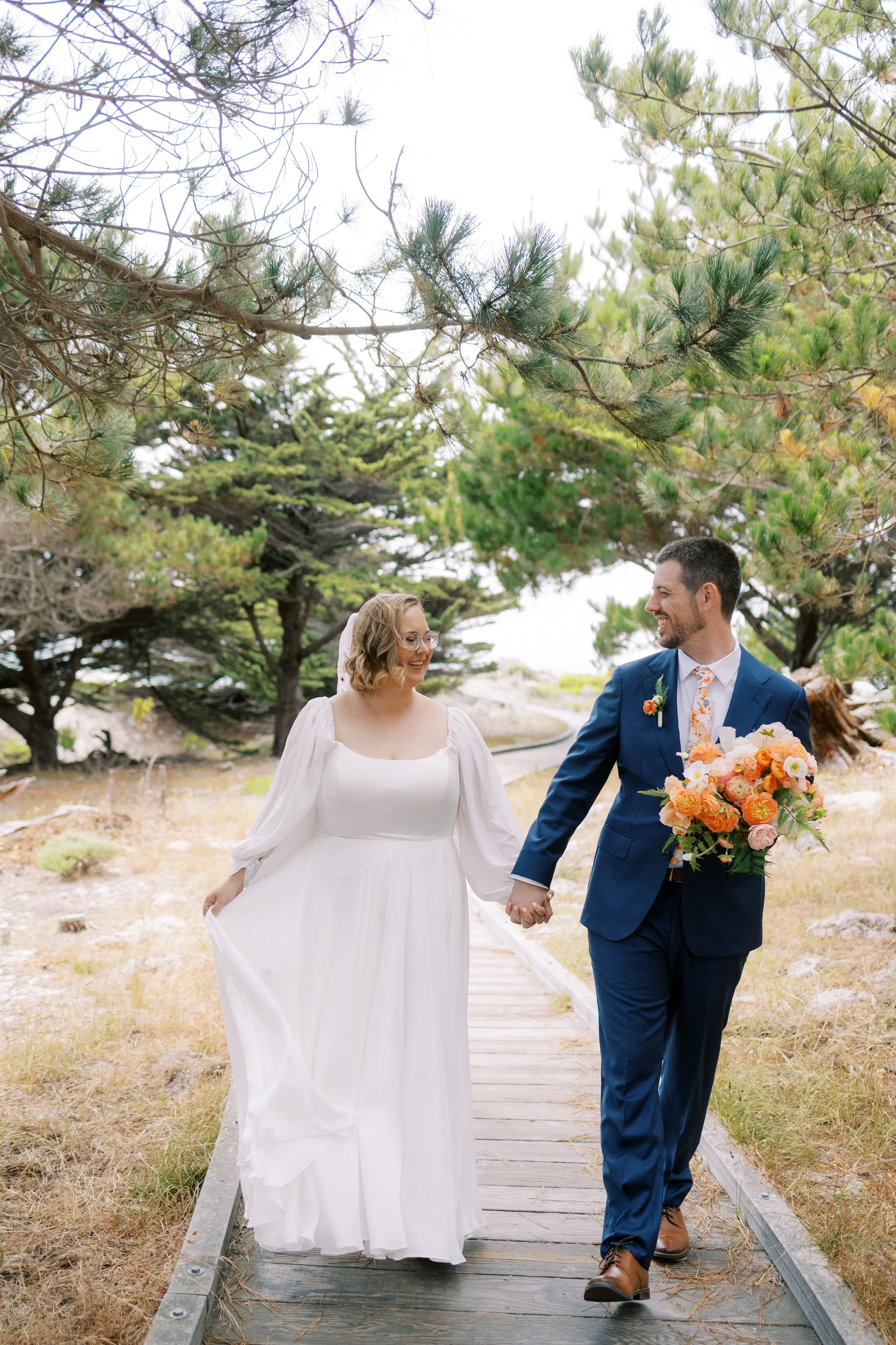 alayna-derek-wedding-apollo-fotografie-105.jpg