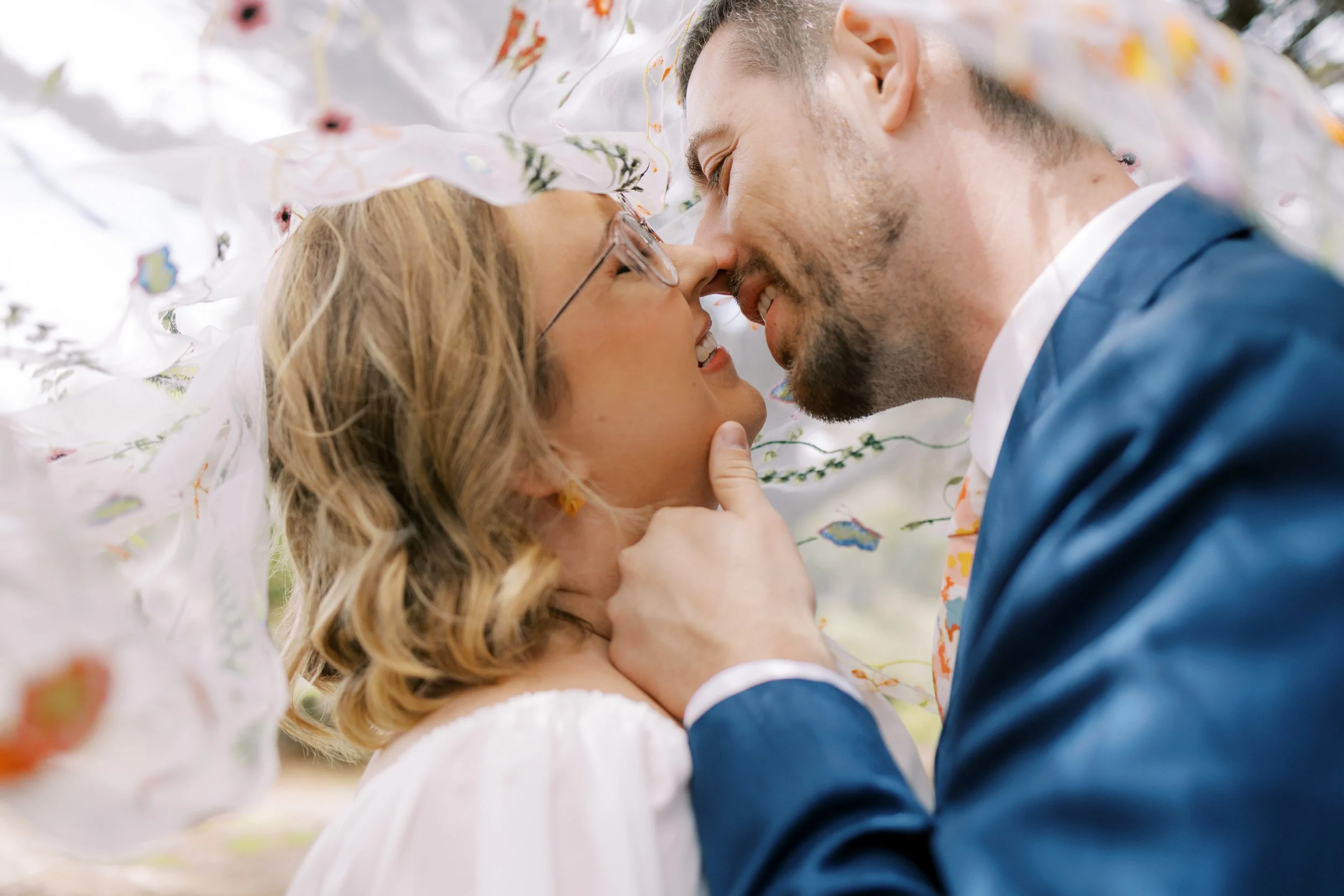 alayna-derek-wedding-apollo-fotografie-161.jpg