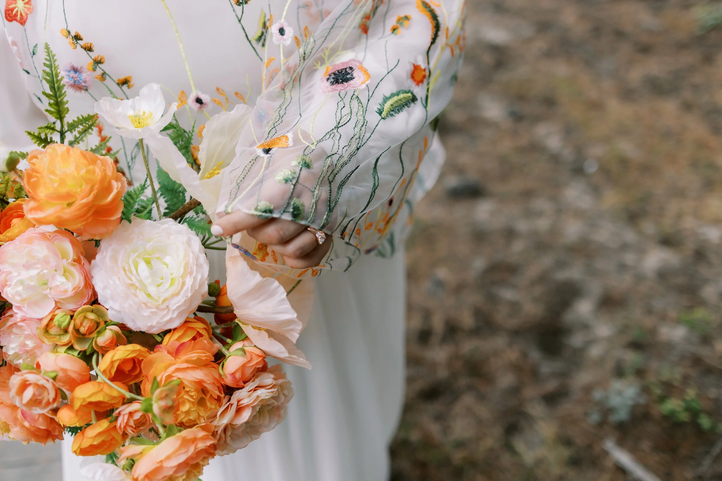 alayna-derek-wedding-apollo-fotografie-151.jpg