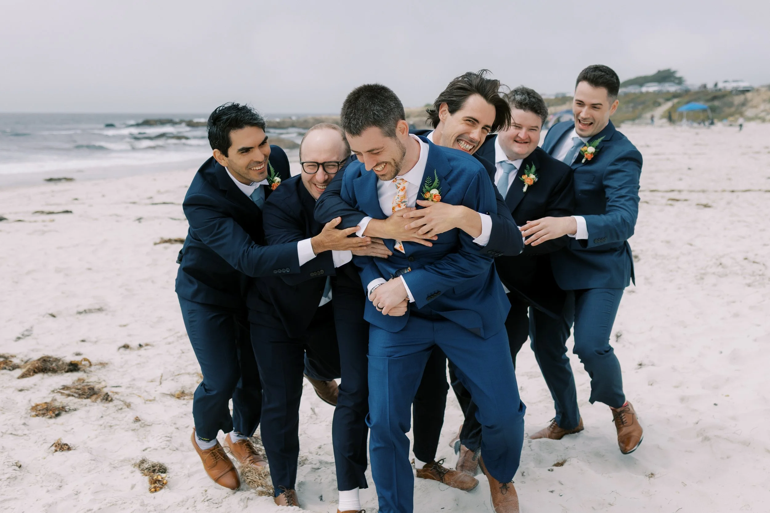 alayna-derek-wedding-apollo-fotografie-283.jpg