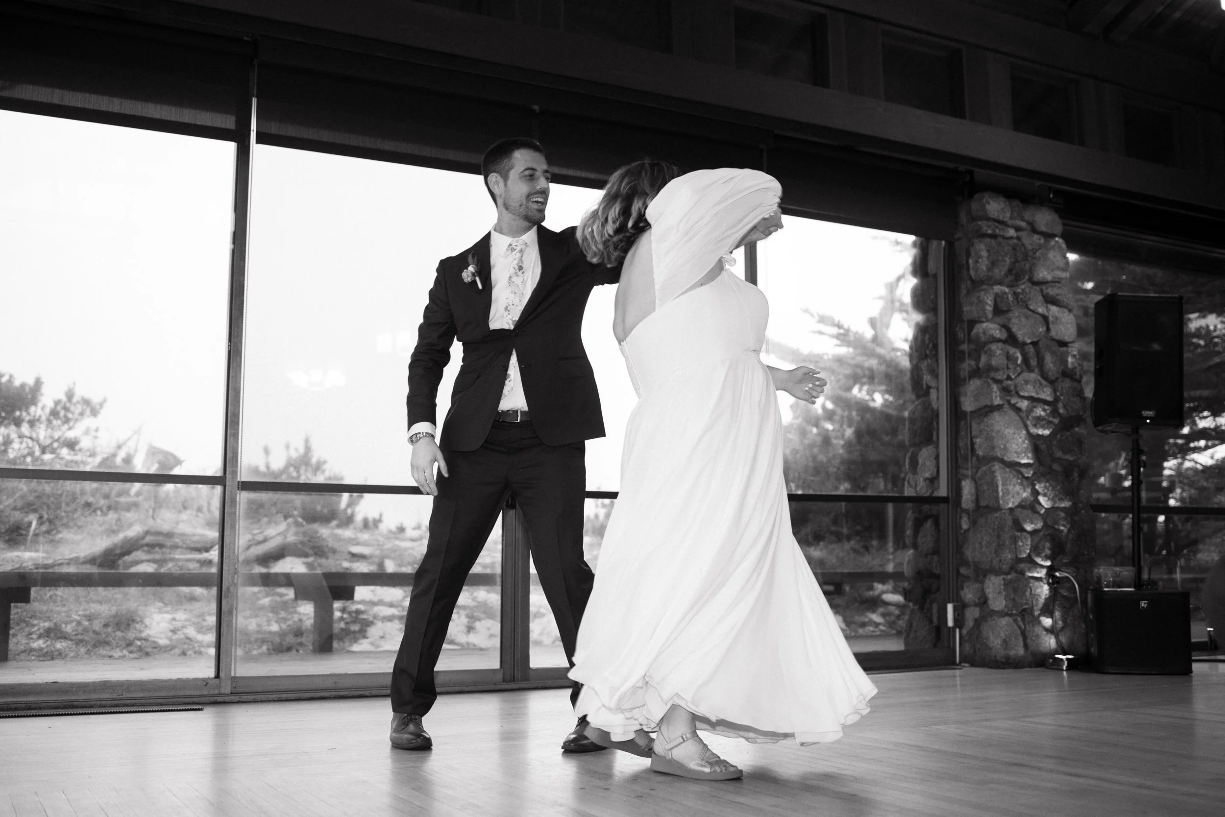 alayna-derek-wedding-apollo-fotografie-681.jpg