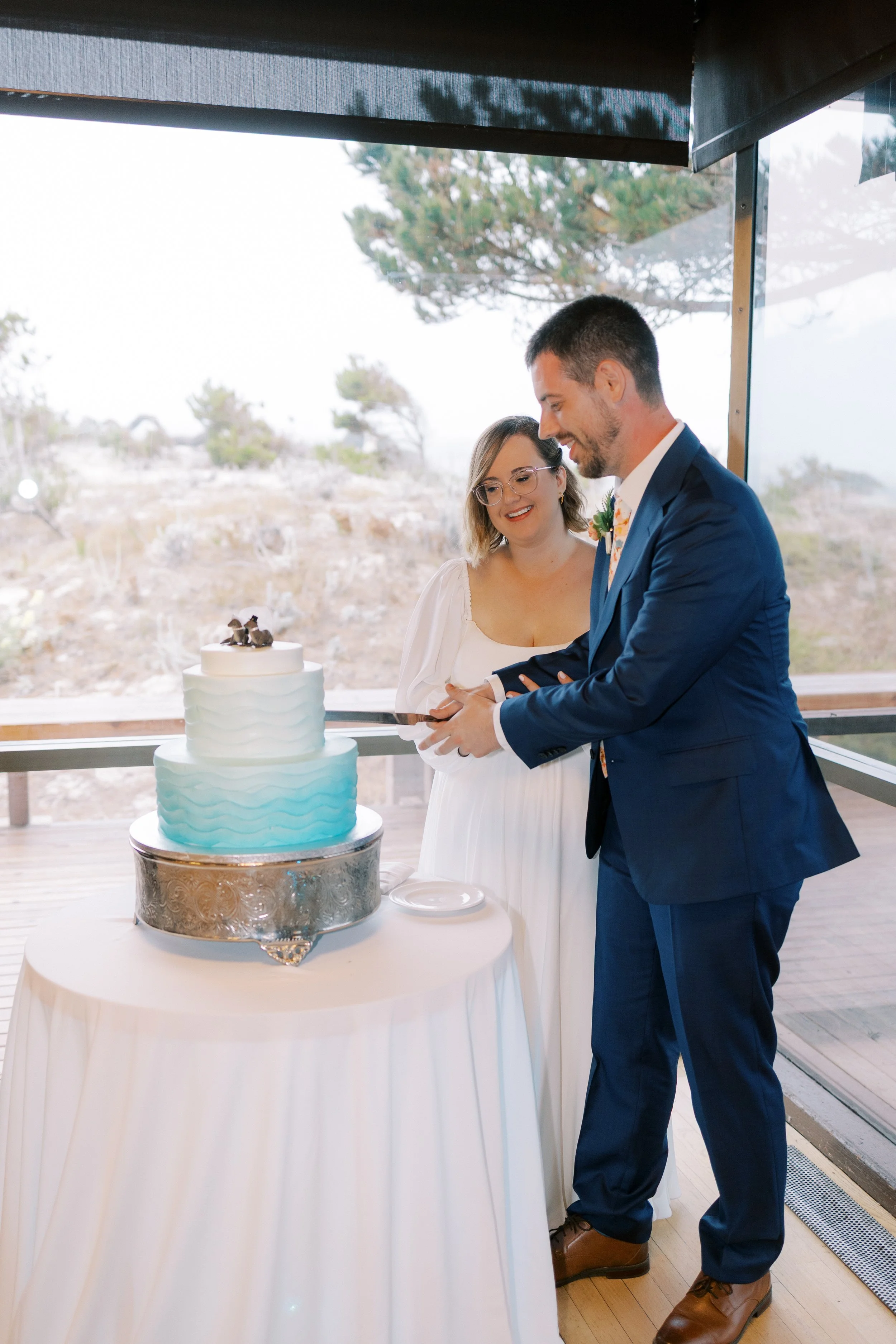 alayna-derek-wedding-apollo-fotografie-655.jpg