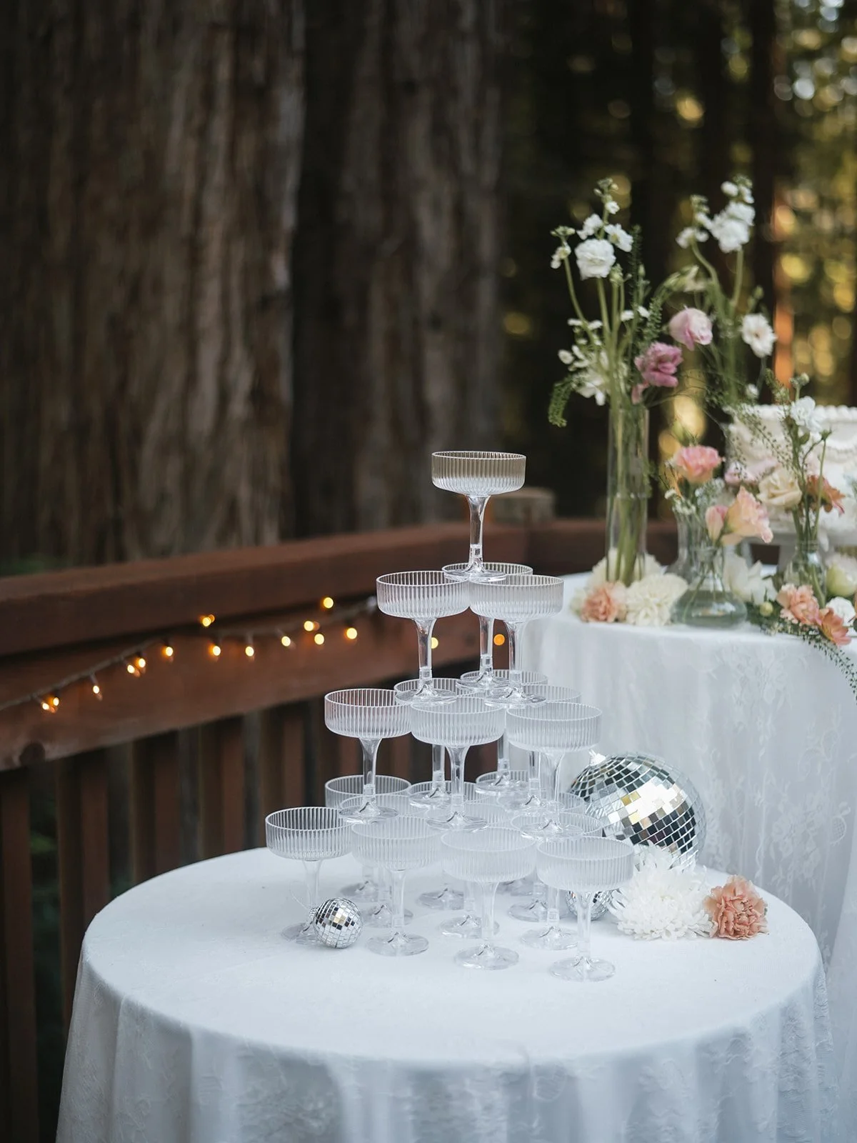 Jenny Losee Photography (1 of 2).jpg