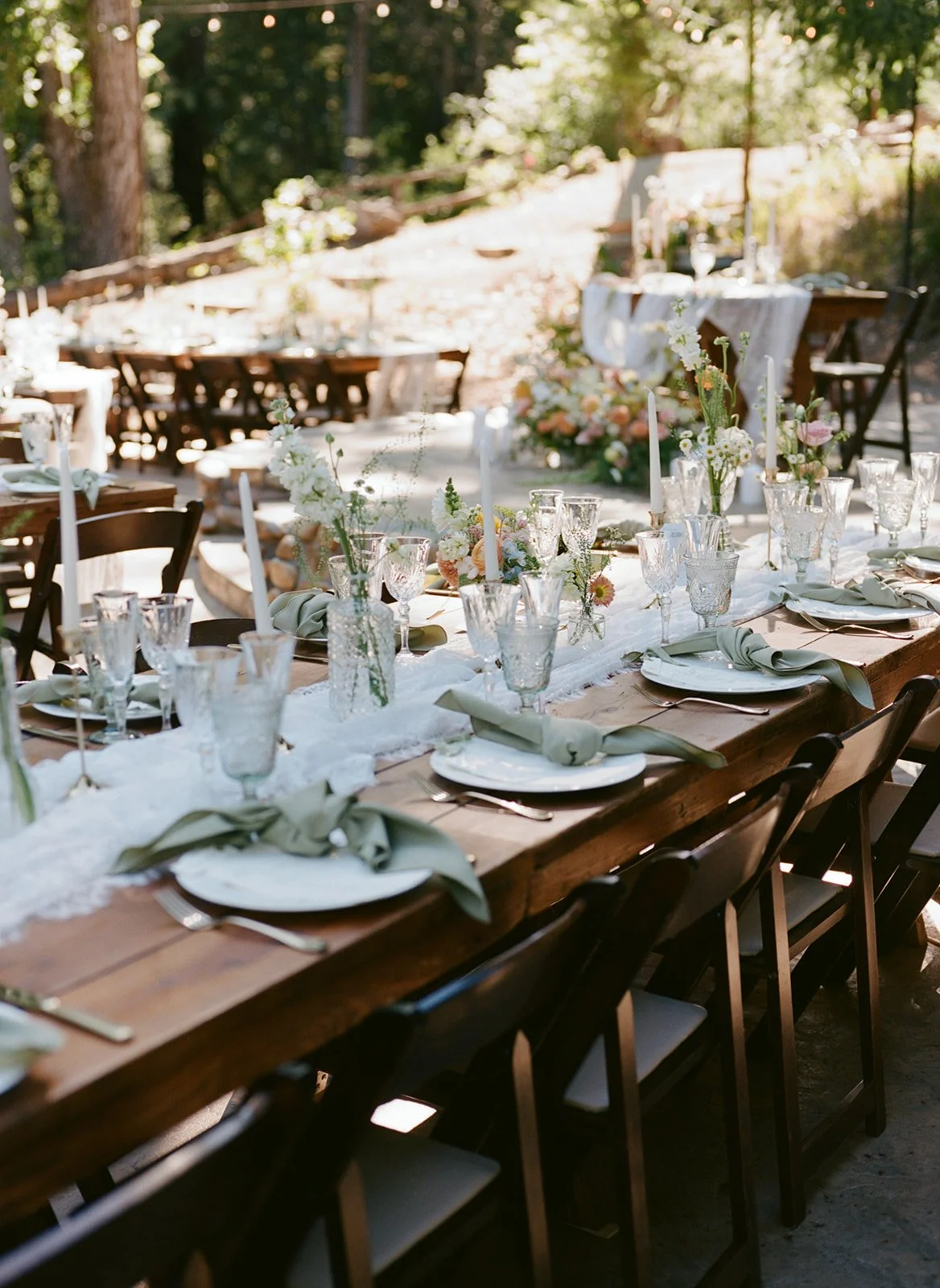 Jenny Losee Photography (2 of 122).jpg