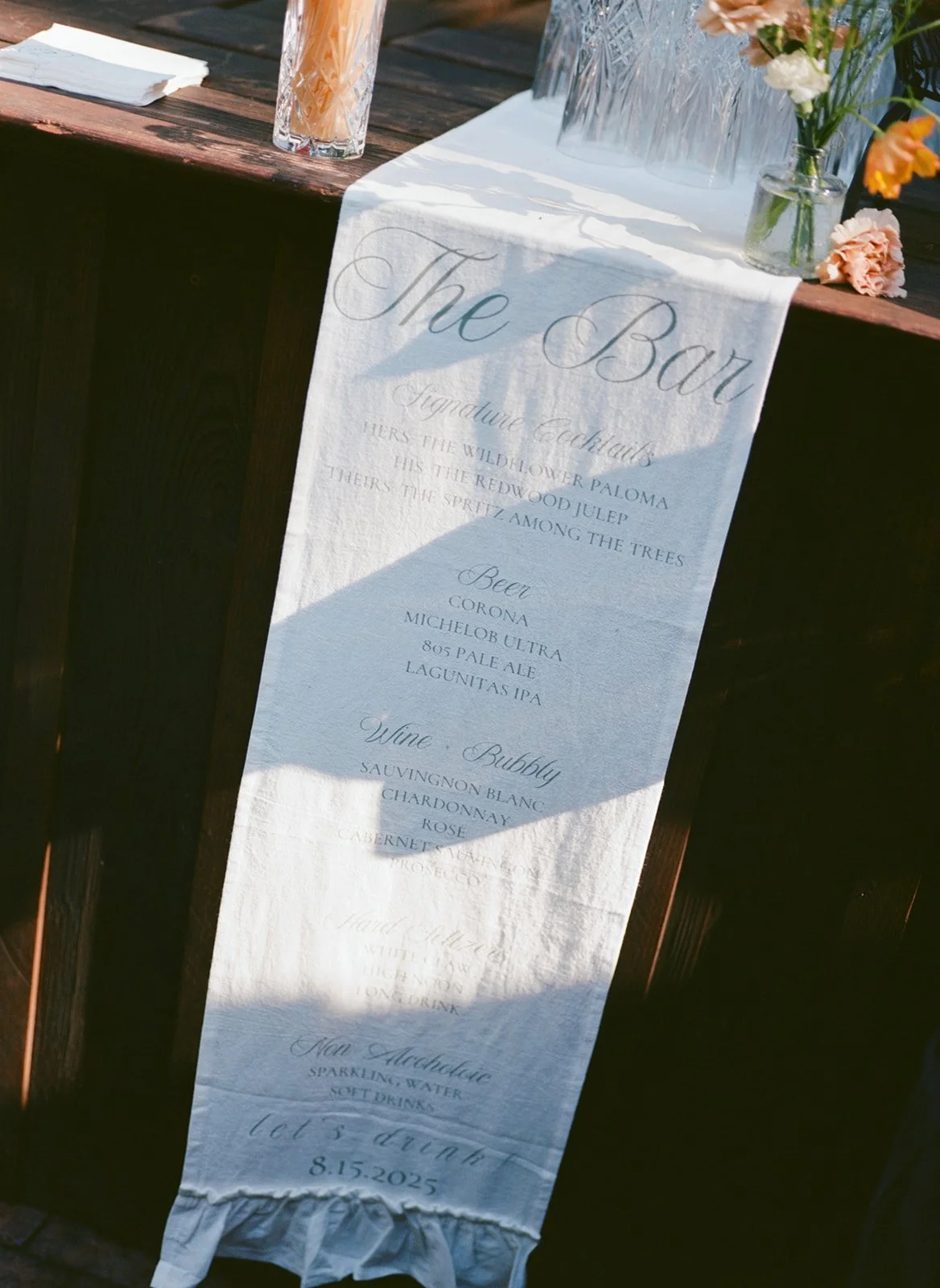 Jenny Losee Photography (3 of 122).jpg