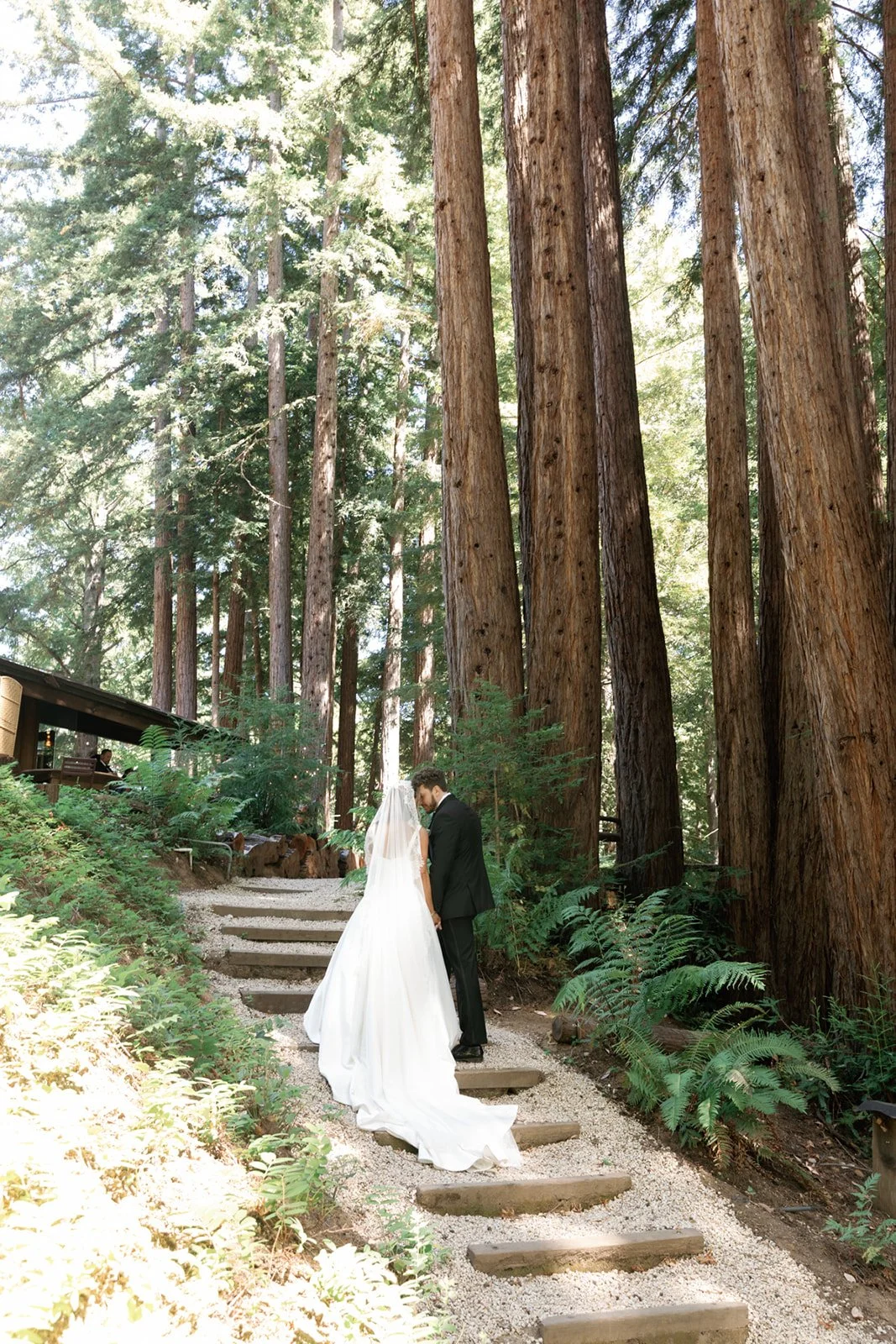 Jenny Losee Photography (3 of 22).jpg