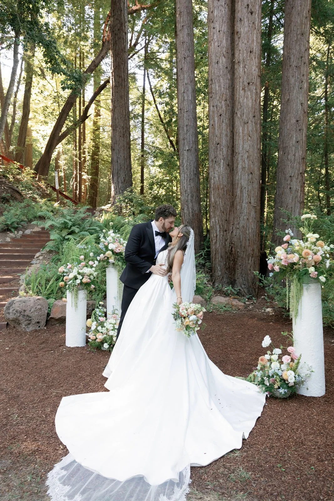 Jenny Losee Photography (5 of 22).jpg