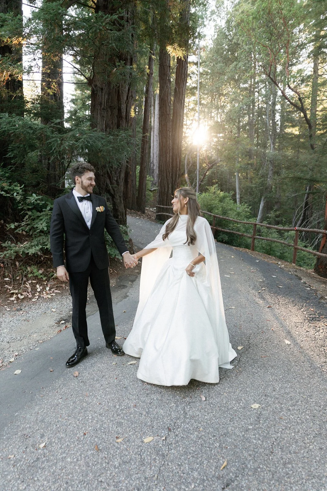 Jenny Losee Photography (9 of 22).jpg