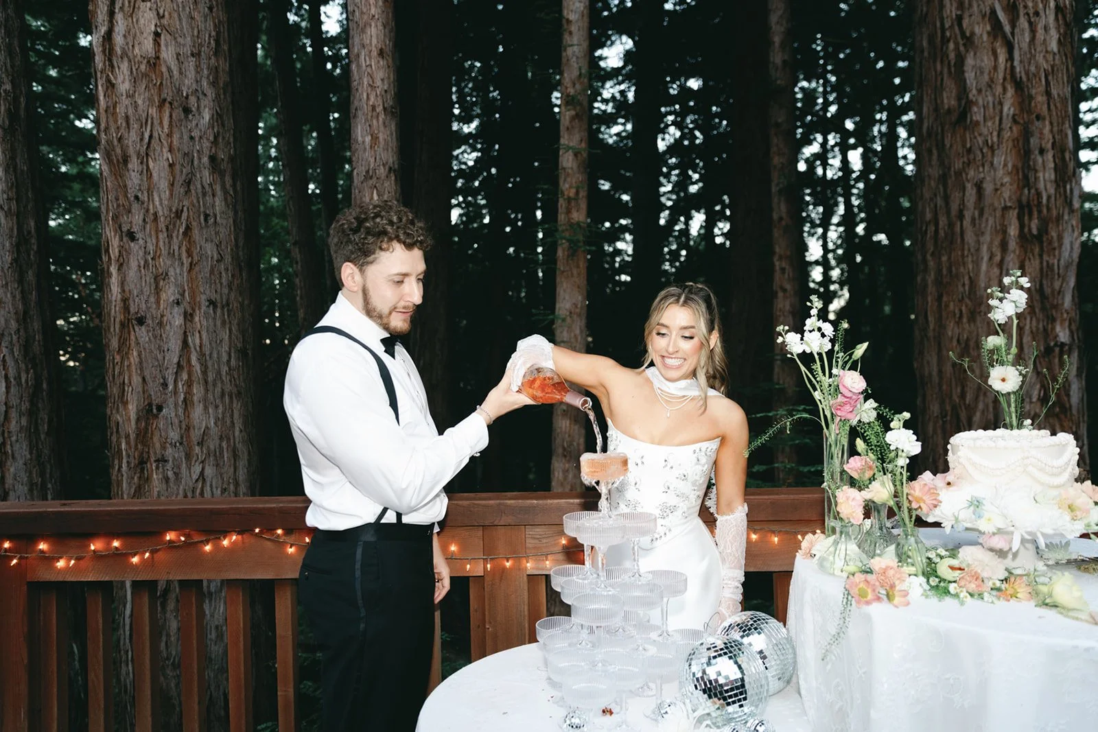 Jenny Losee Photography (12 of 22).jpg