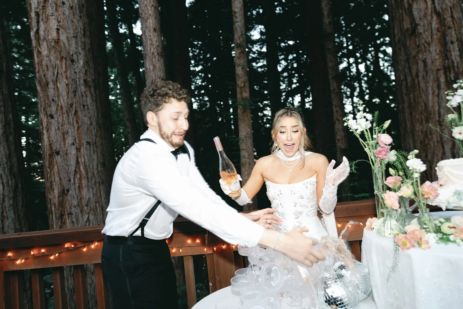 Jenny Losee Photography (13 of 22).jpg