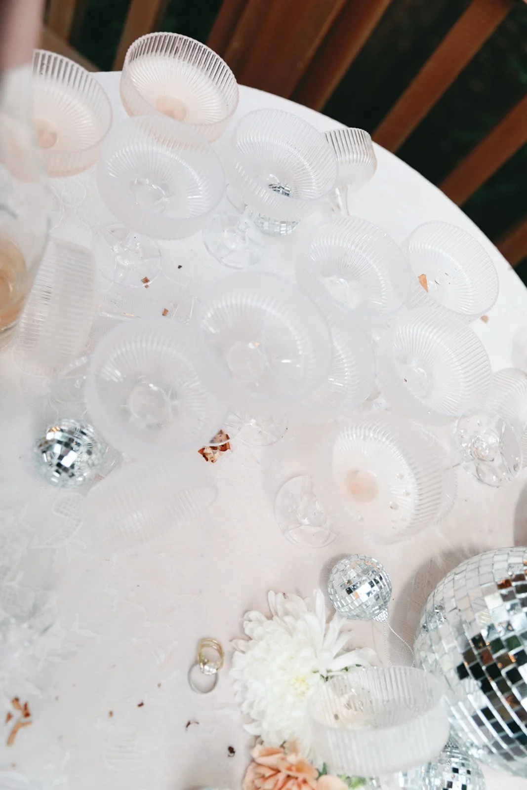 Jenny Losee Photography (16 of 22).jpg