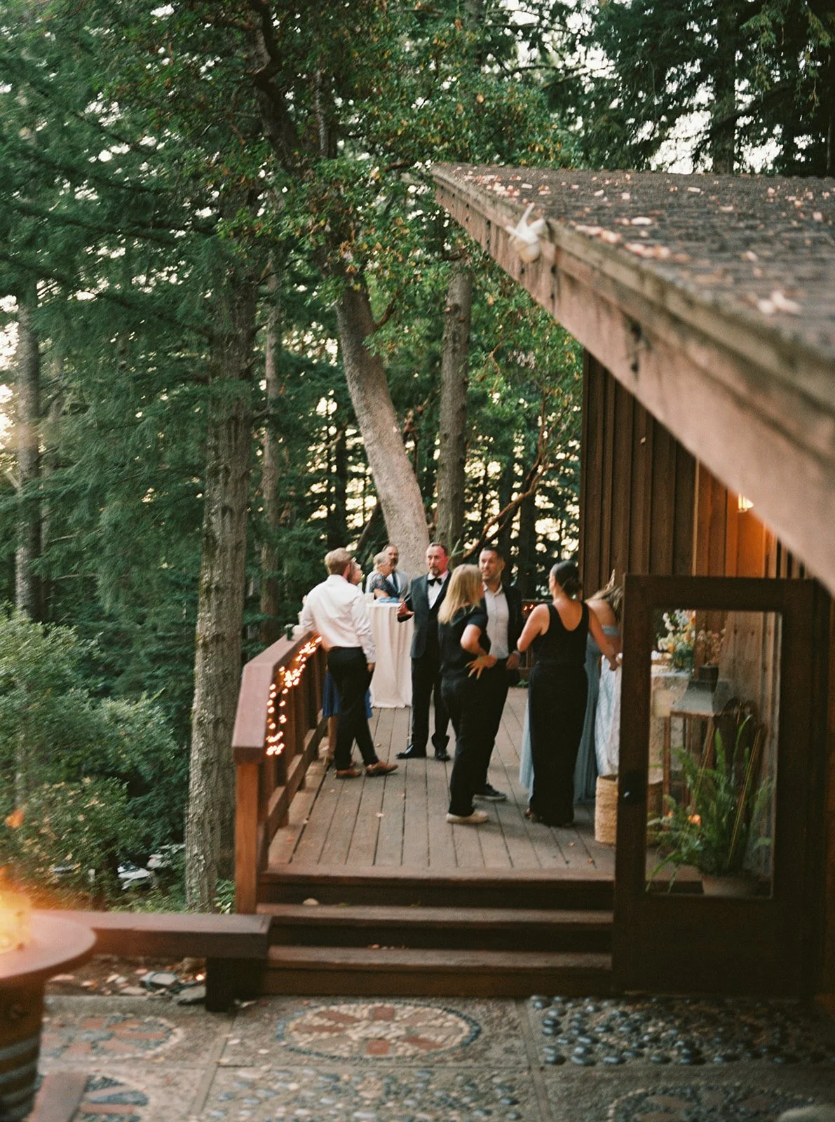 Jenny Losee Photography (15 of 16).jpg