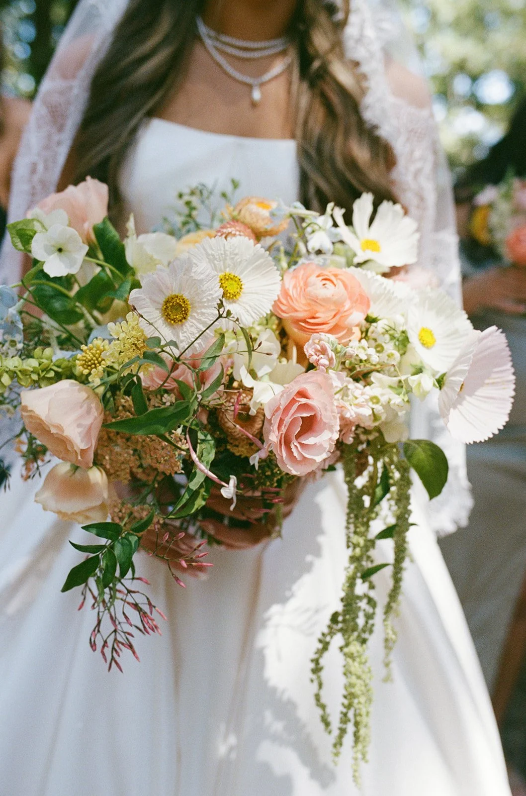 Jenny Losee Photography (17 of 122).jpg