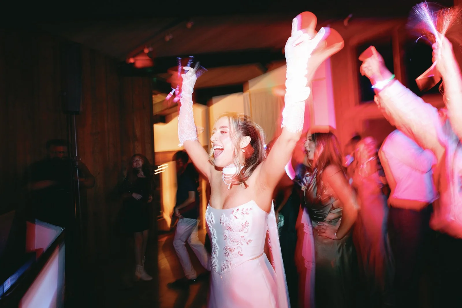 Jenny Losee Photography (21 of 22).jpg