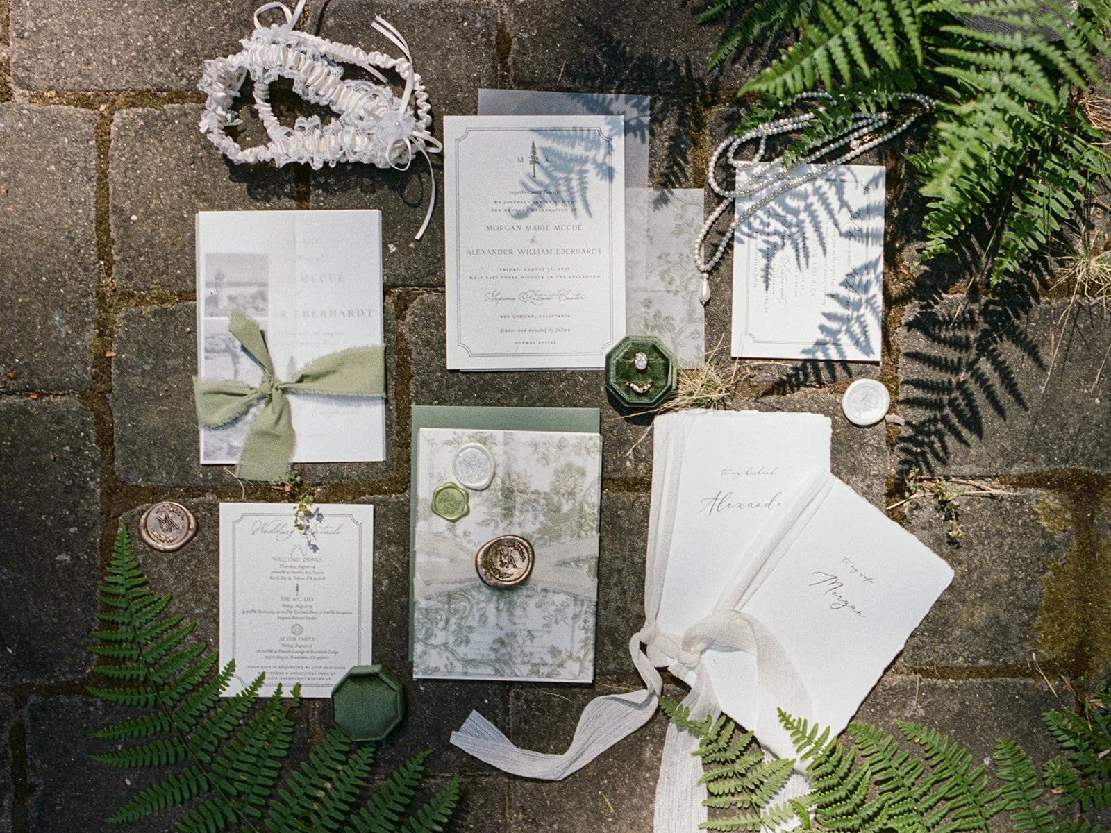 Jenny Losee Photography (20 of 1122).jpg