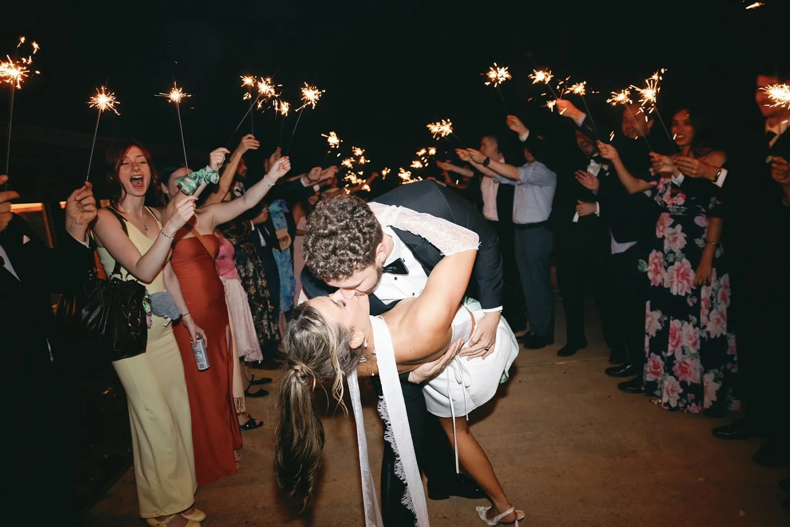 Jenny Losee Photography (22 of 22).jpg